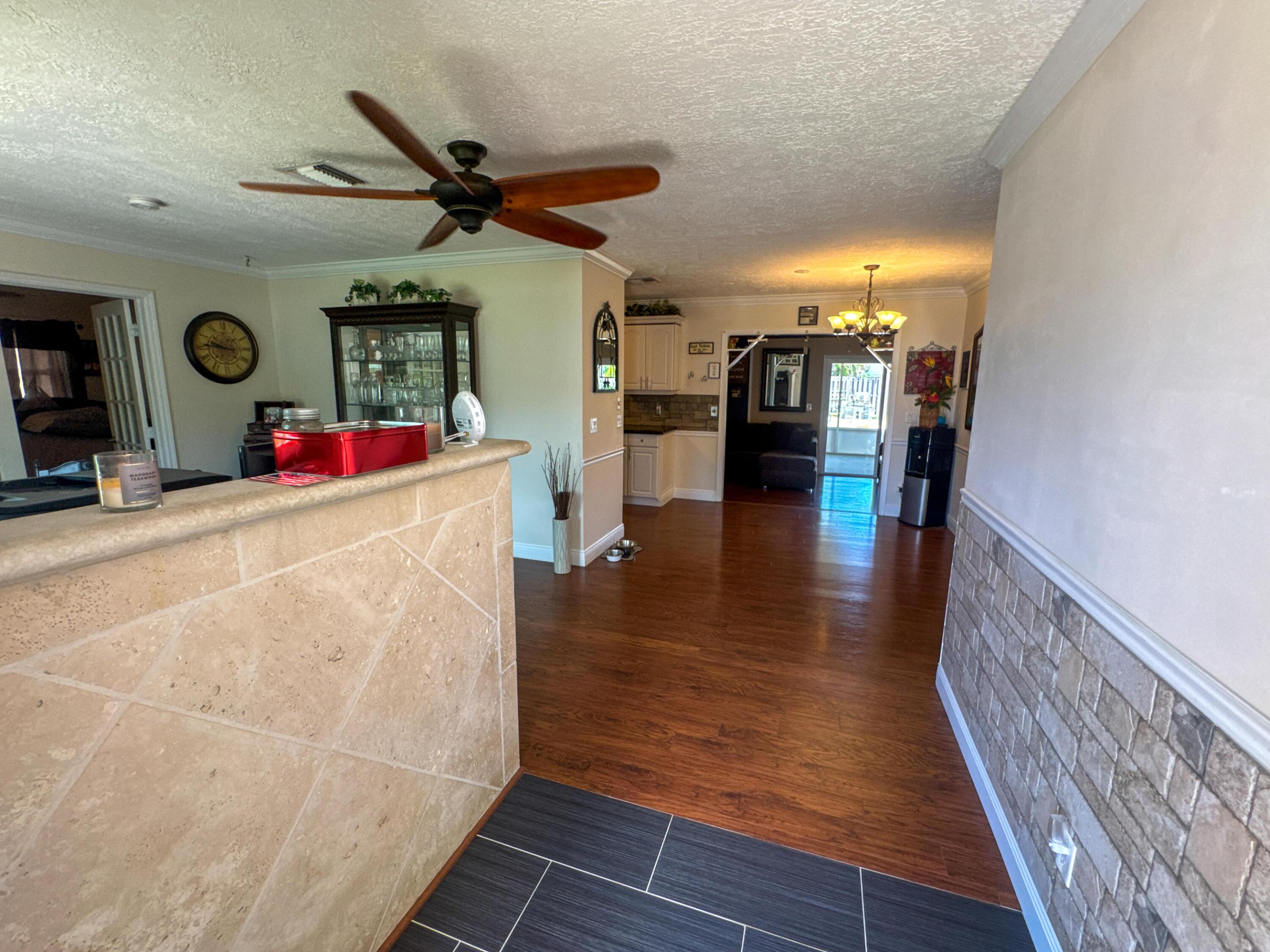 PORT ST LUCIE-SECTION 18 - Residential