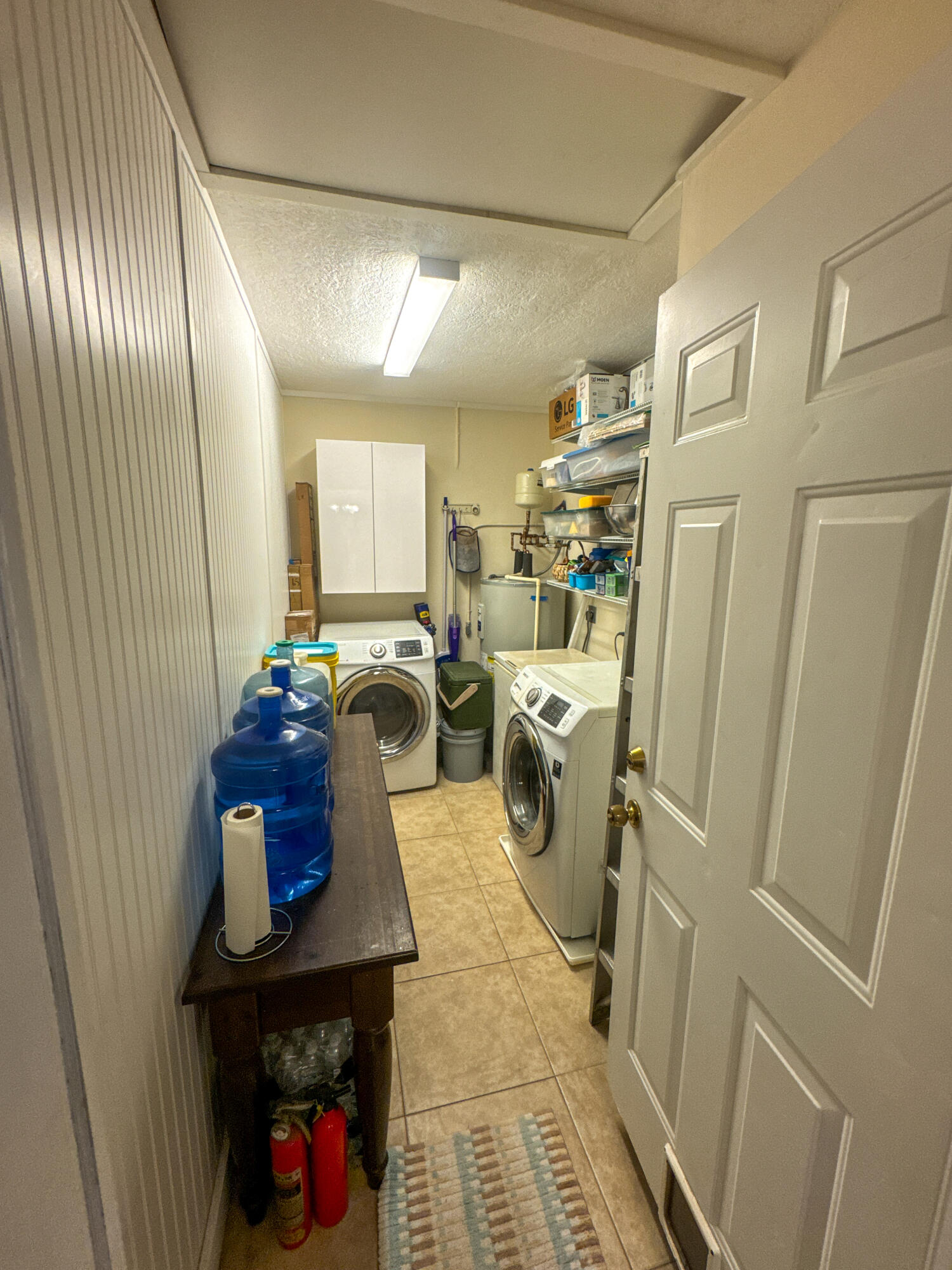 PORT ST LUCIE-SECTION 18 - Residential