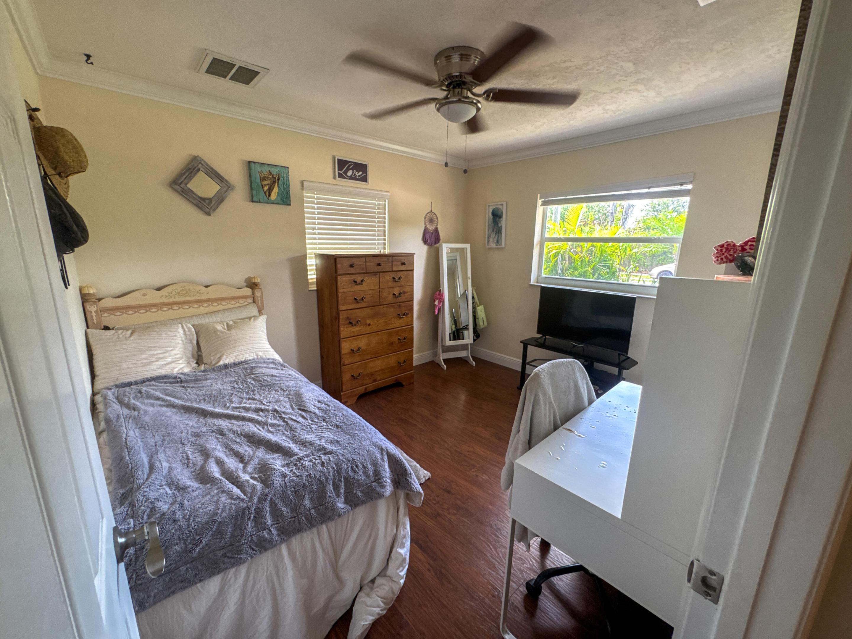 PORT ST LUCIE-SECTION 18 - Residential