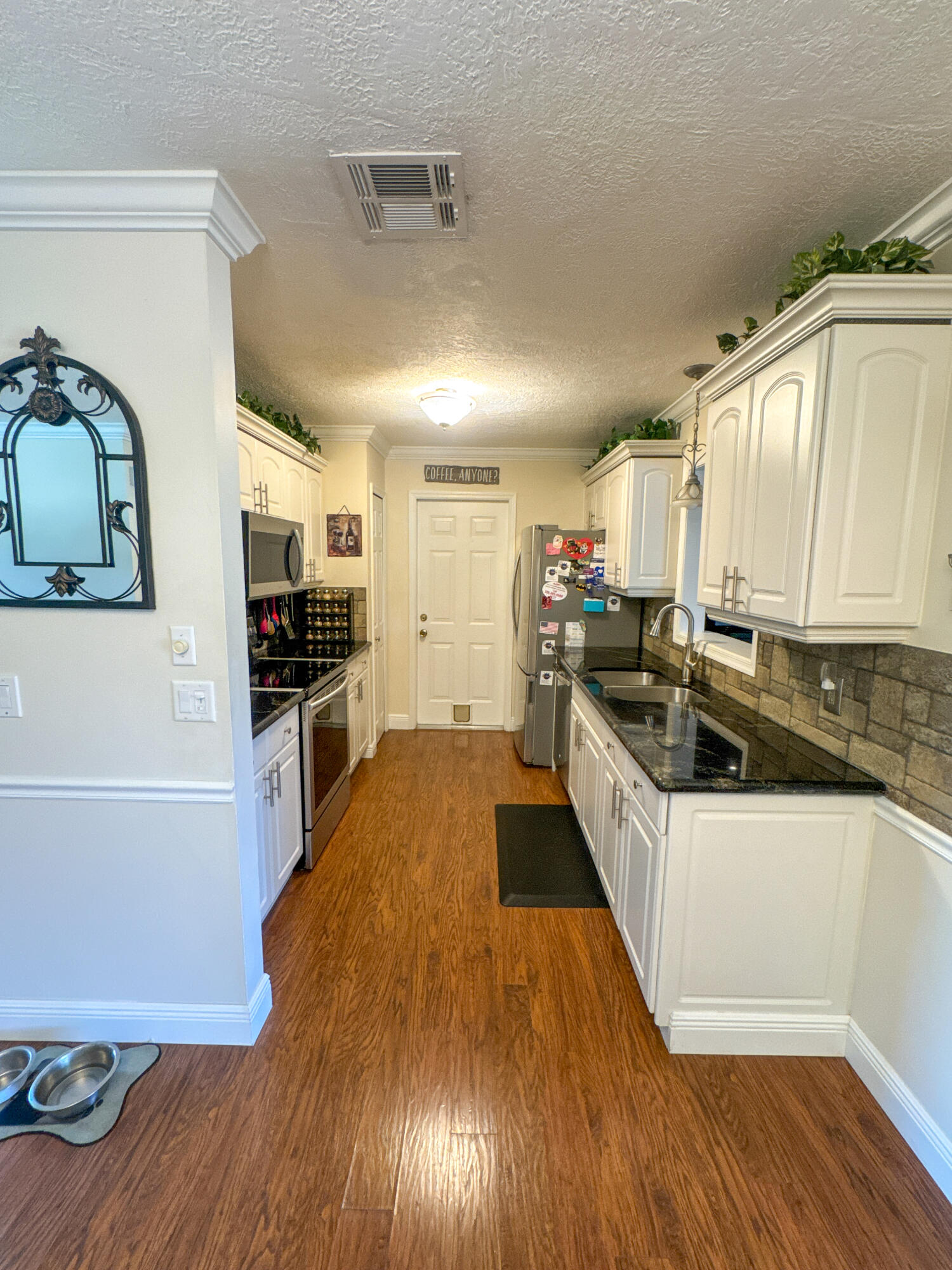 PORT ST LUCIE-SECTION 18 - Residential