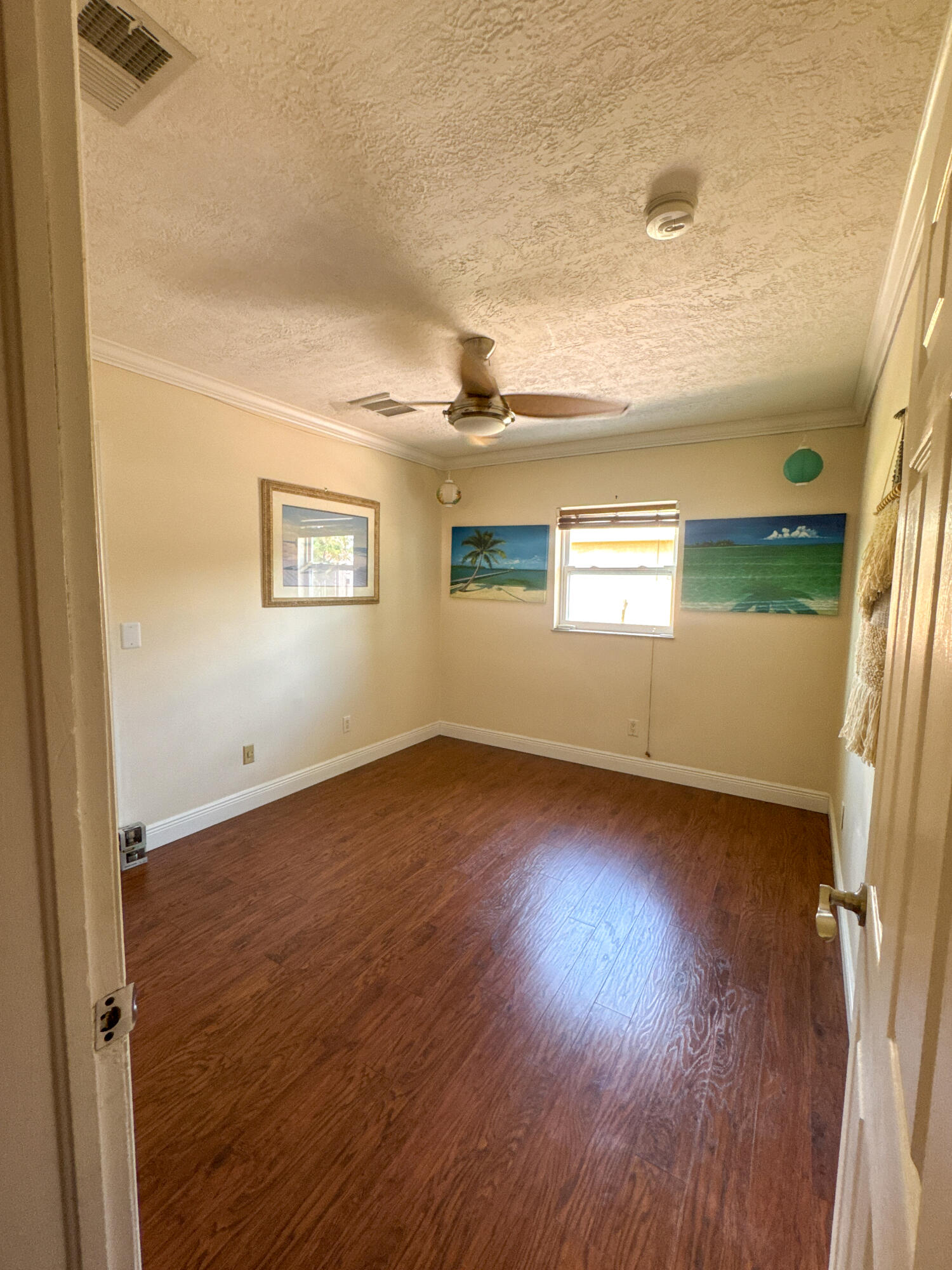 PORT ST LUCIE-SECTION 18 - Residential