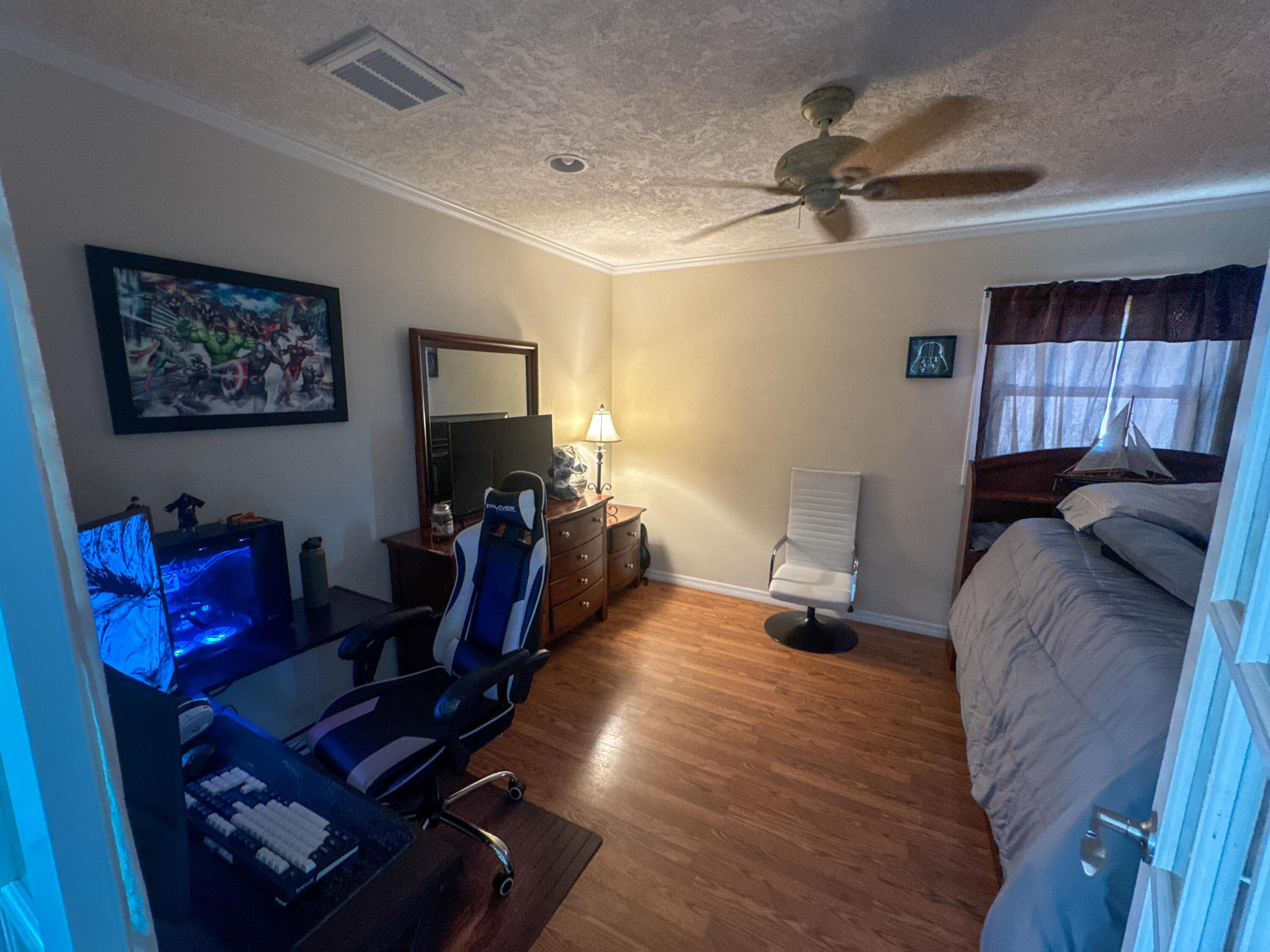 PORT ST LUCIE-SECTION 18 - Residential