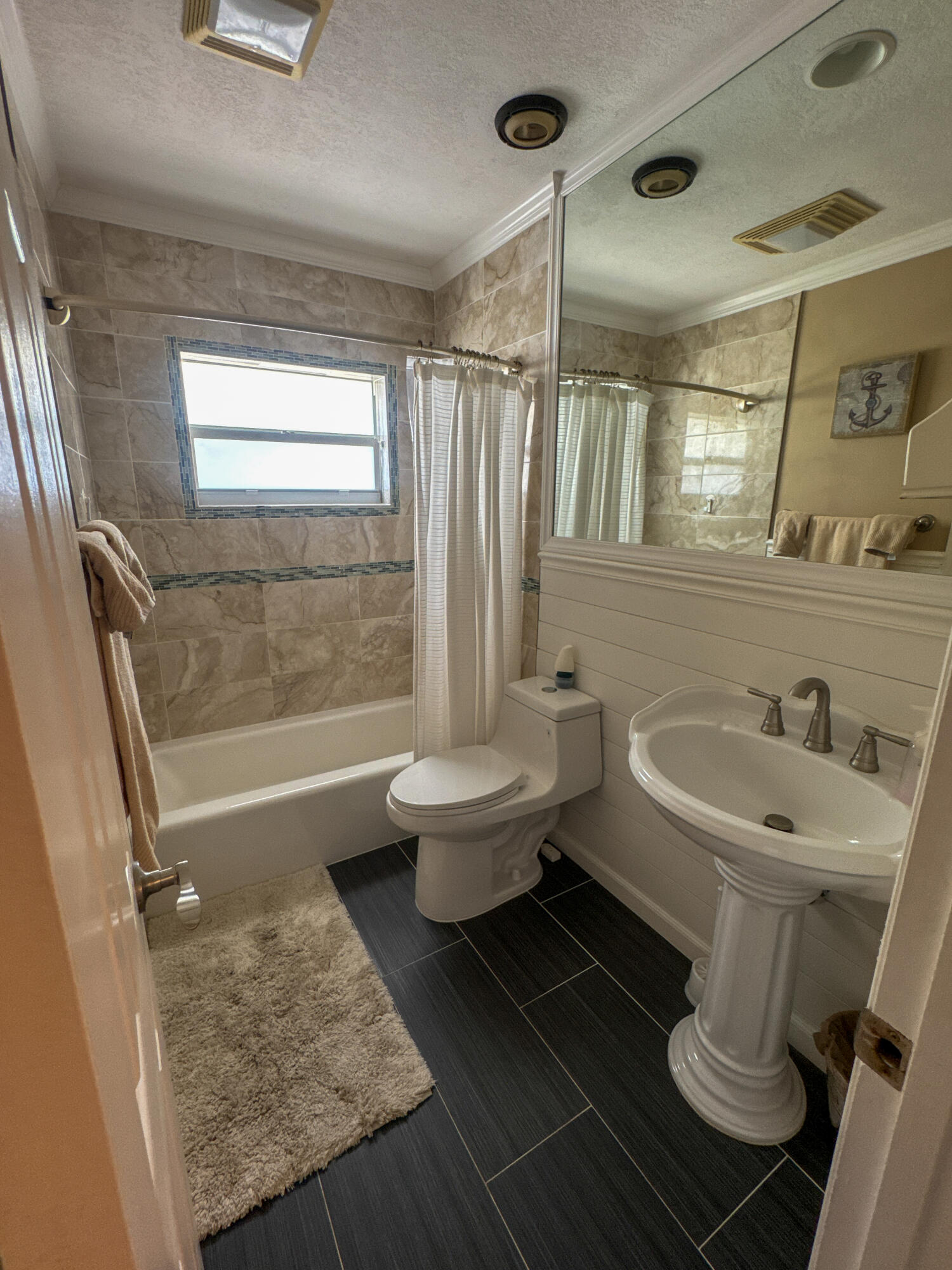 PORT ST LUCIE-SECTION 18 - Residential