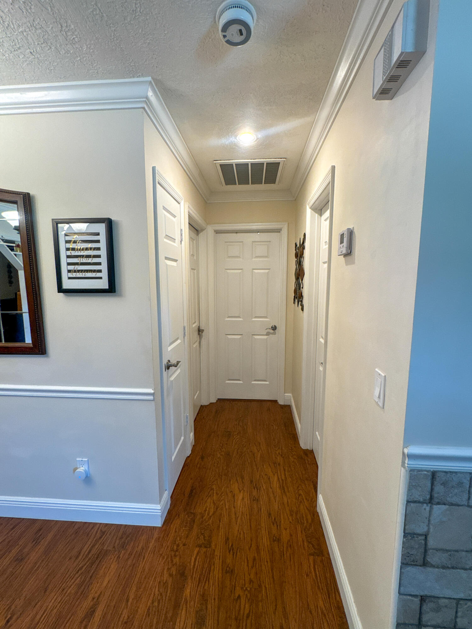 PORT ST LUCIE-SECTION 18 - Residential