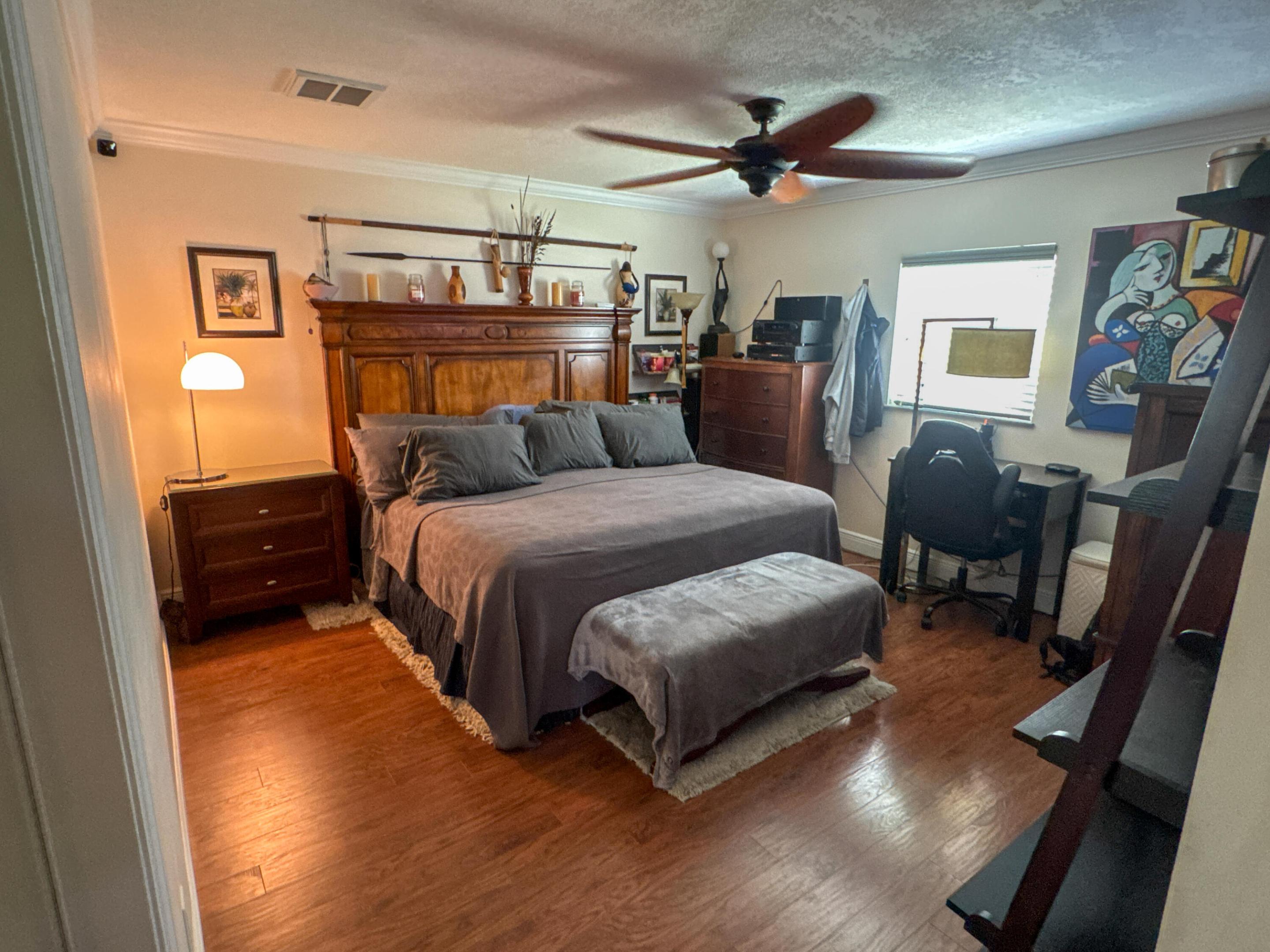 PORT ST LUCIE-SECTION 18 - Residential