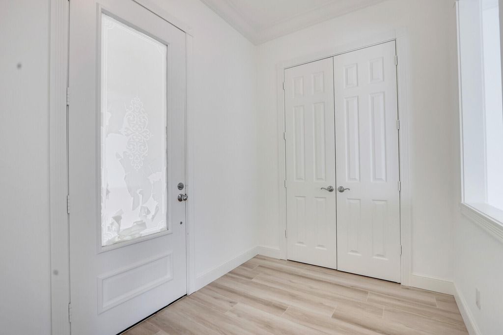 Photo of 122 Marlberry Circle, Jupiter, FL 33458 (MLS # R11057036)