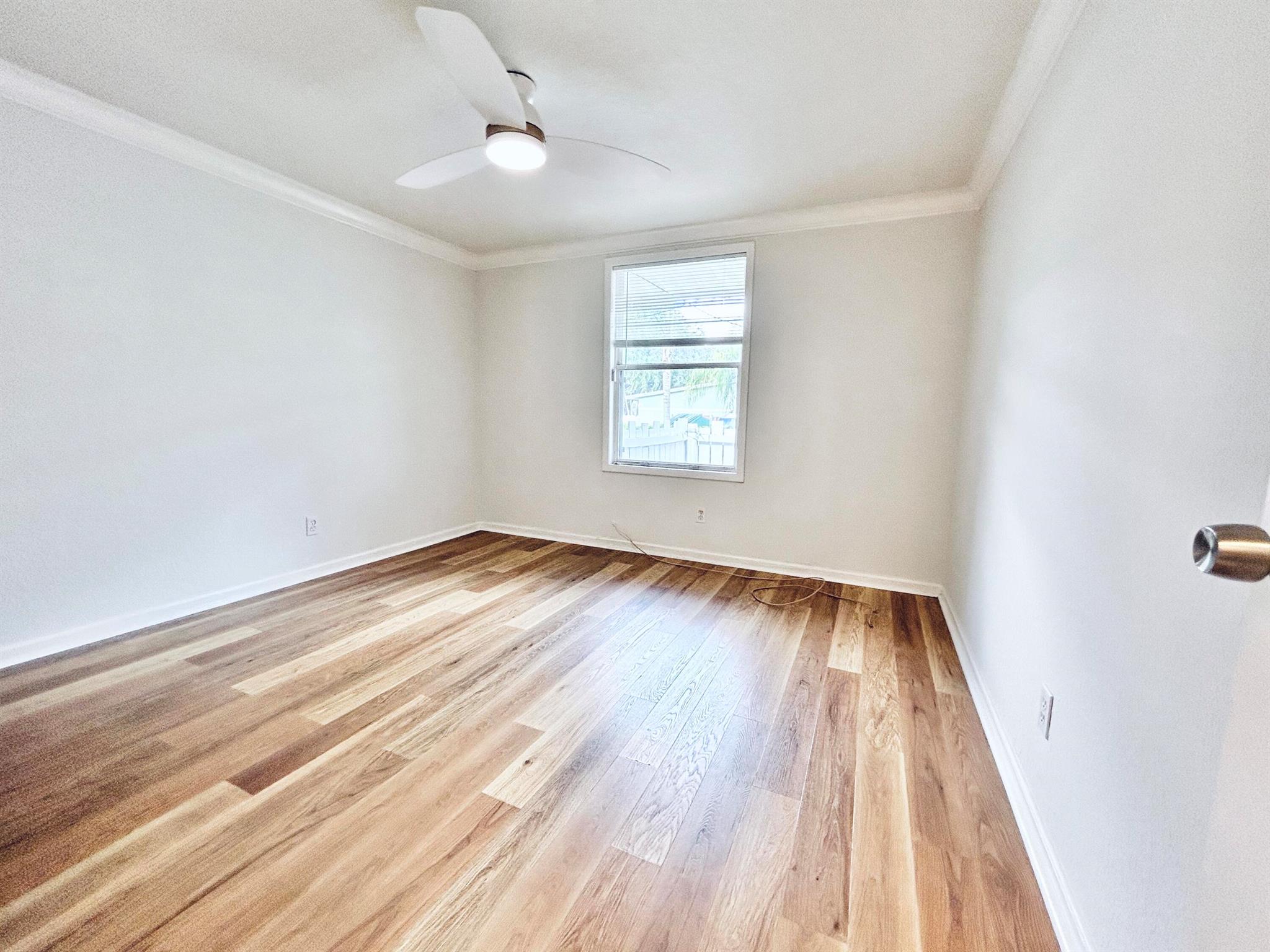 SOUTHGATE VILLAS CONDO - Residential Lease