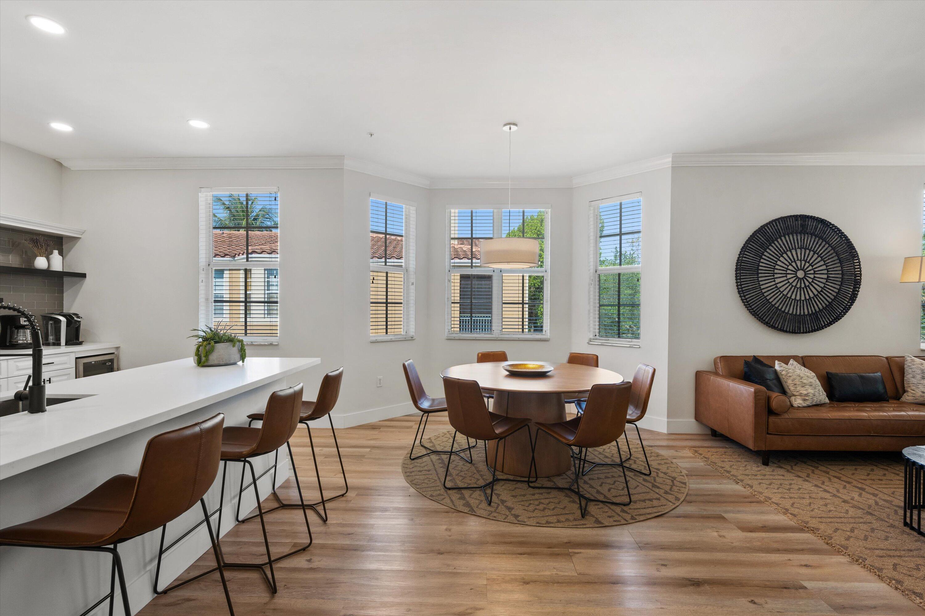 Properties 11770 St Andrews Place 301