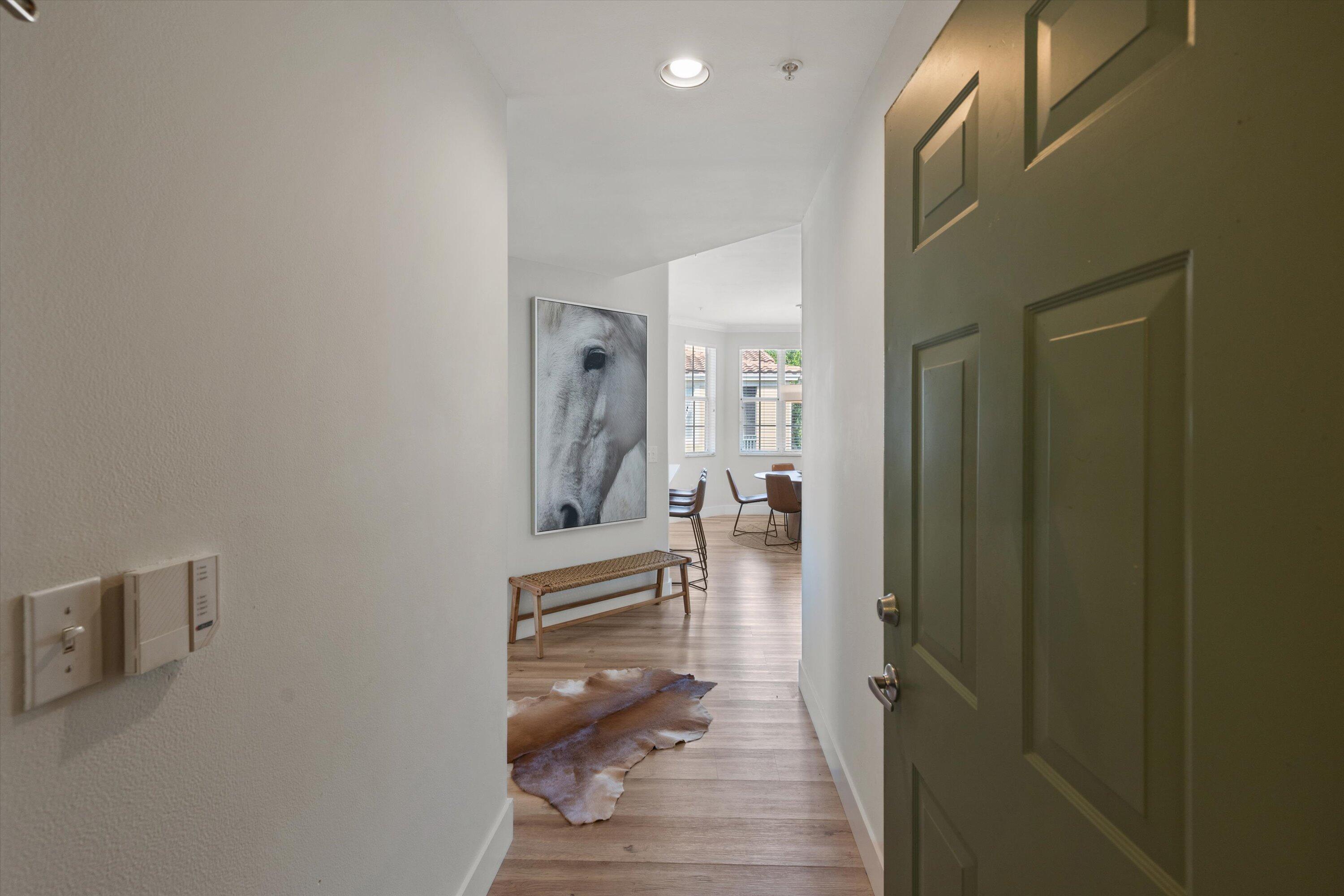 Properties 11770 St Andrews Place 301