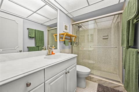 Tiny photo for 133 N Pompano Beach Boulevard #702, Pompano Beach, FL 33062 (MLS # B26036149)