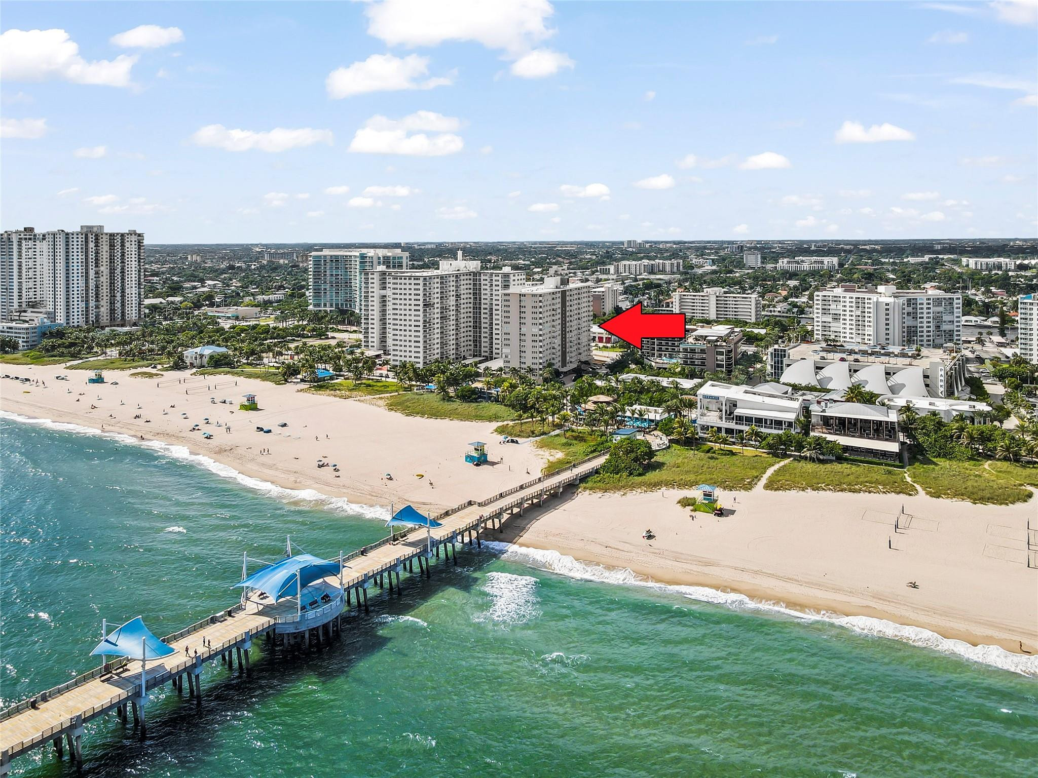 133 N Pompano Beach Boulevard 702