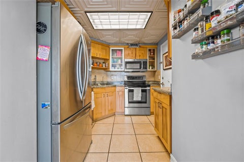 Tiny photo for 133 N Pompano Beach Boulevard #702, Pompano Beach, FL 33062 (MLS # B26036149)
