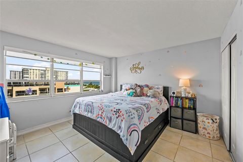 Tiny photo for 133 N Pompano Beach Boulevard #702, Pompano Beach, FL 33062 (MLS # B26036149)