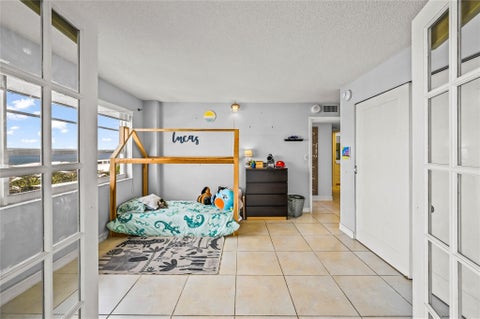 Tiny photo for 133 N Pompano Beach Boulevard #702, Pompano Beach, FL 33062 (MLS # B26036149)