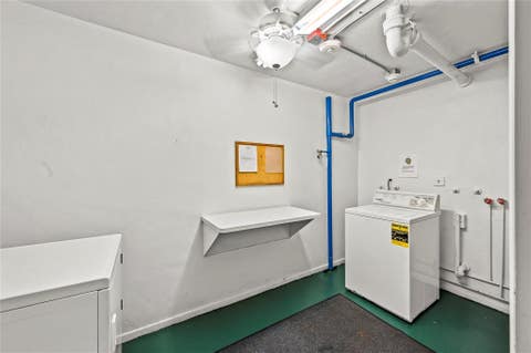 Tiny photo for 133 N Pompano Beach Boulevard #702, Pompano Beach, FL 33062 (MLS # B26036149)