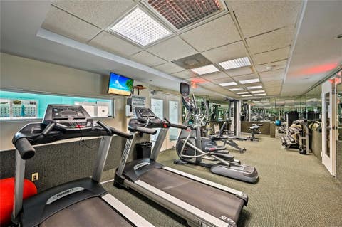 Tiny photo for 133 N Pompano Beach Boulevard #702, Pompano Beach, FL 33062 (MLS # B26036149)