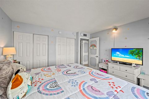 Tiny photo for 133 N Pompano Beach Boulevard #702, Pompano Beach, FL 33062 (MLS # B26036149)