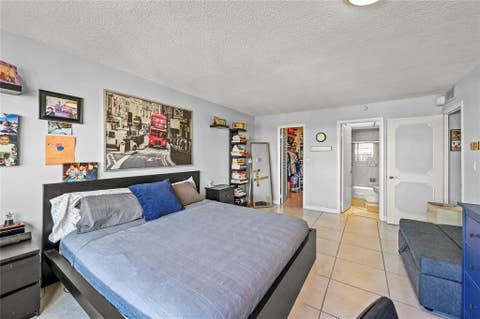 Tiny photo for 133 N Pompano Beach Boulevard #702, Pompano Beach, FL 33062 (MLS # B26036149)