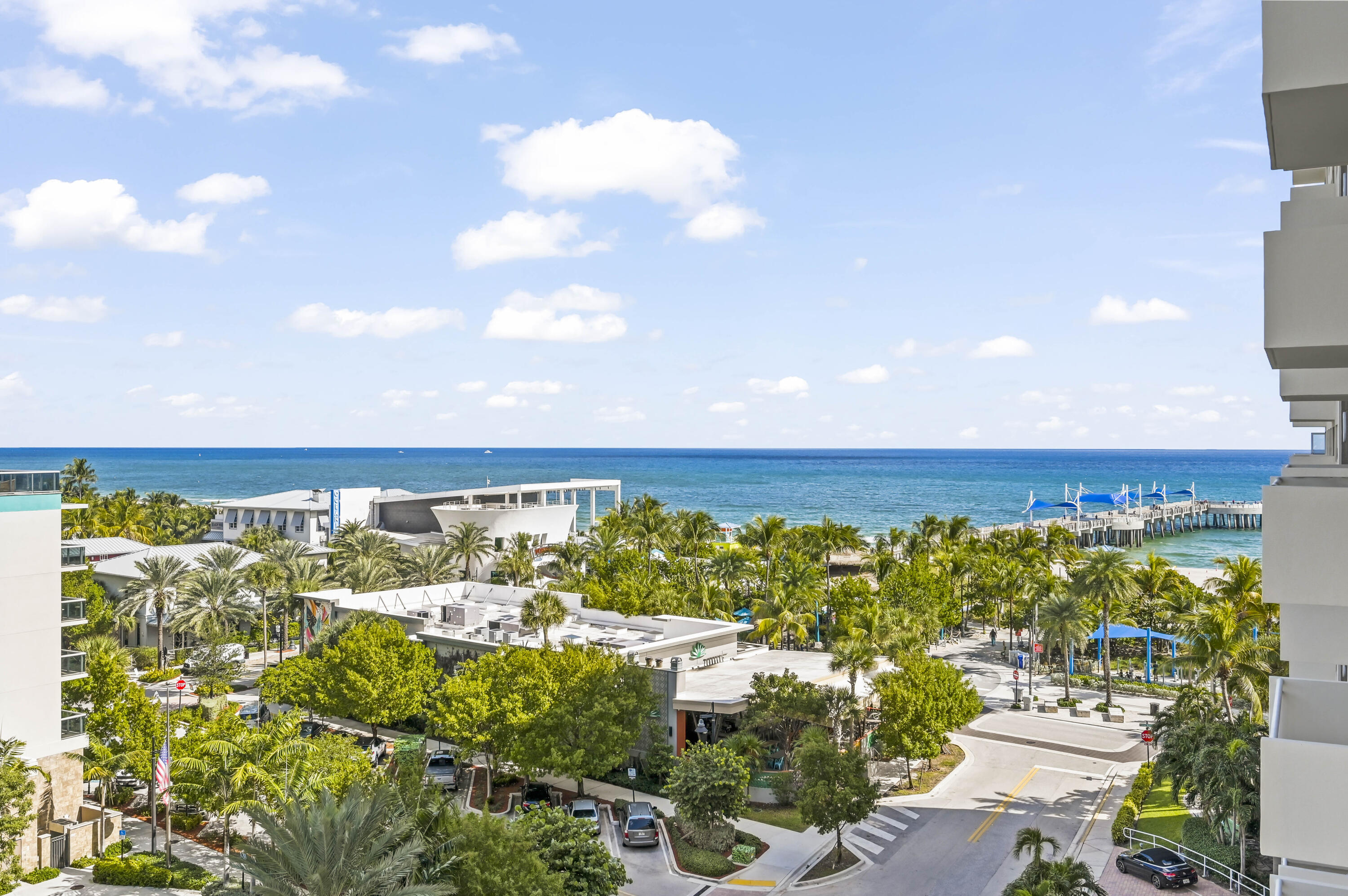 133 N Pompano Beach Boulevard 702