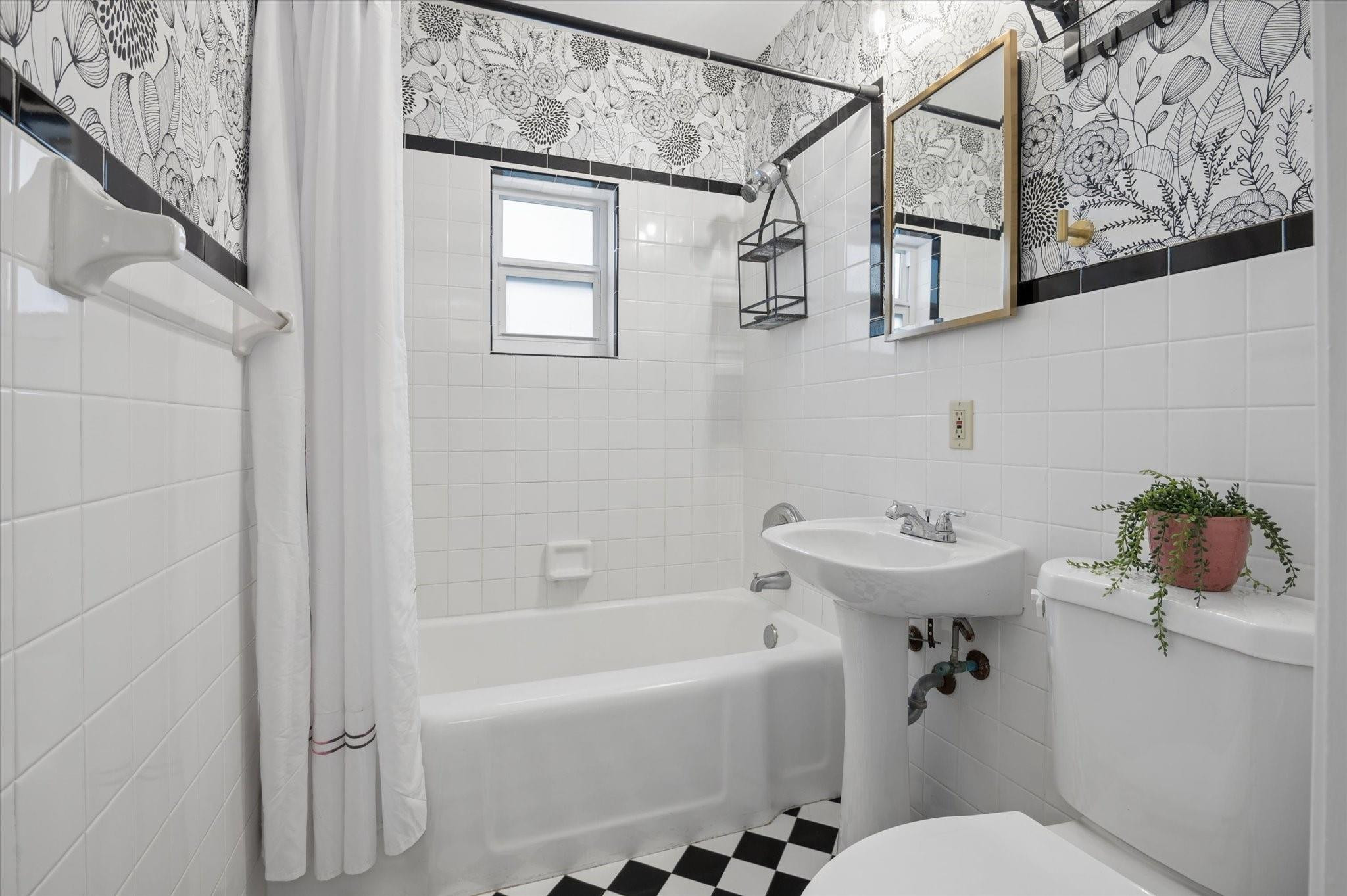 PROGRESSO - Residential Income