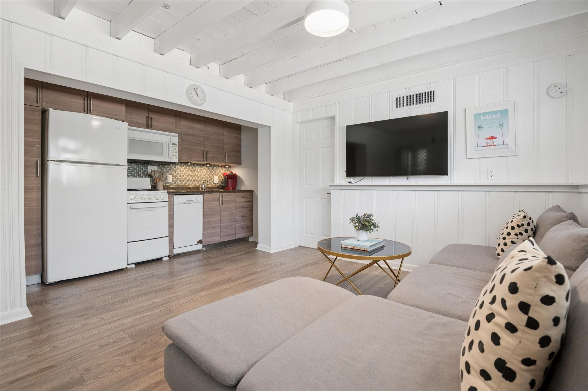 PROGRESSO - Residential Income