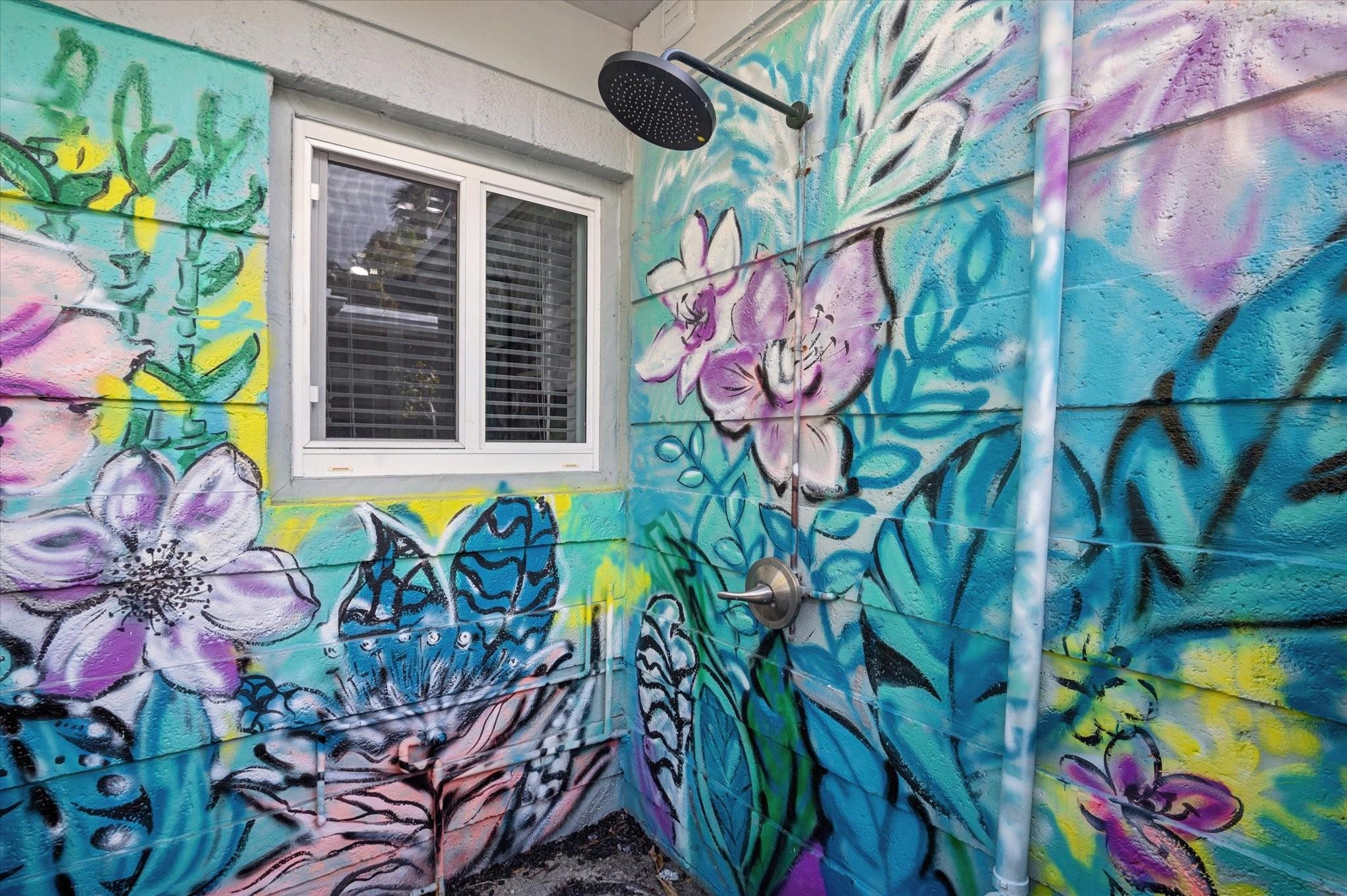 PROGRESSO - Residential Income