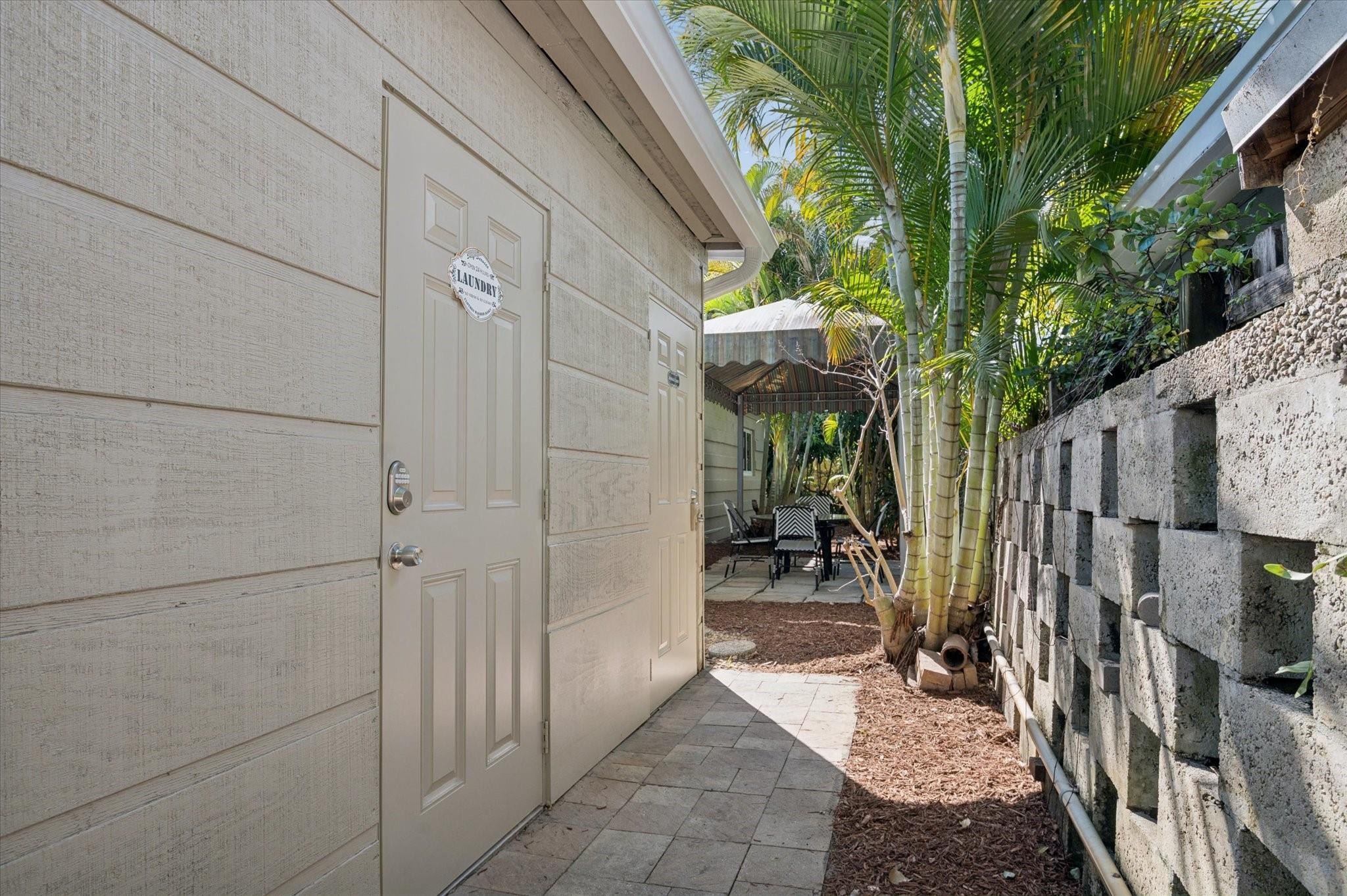 PROGRESSO - Residential Income