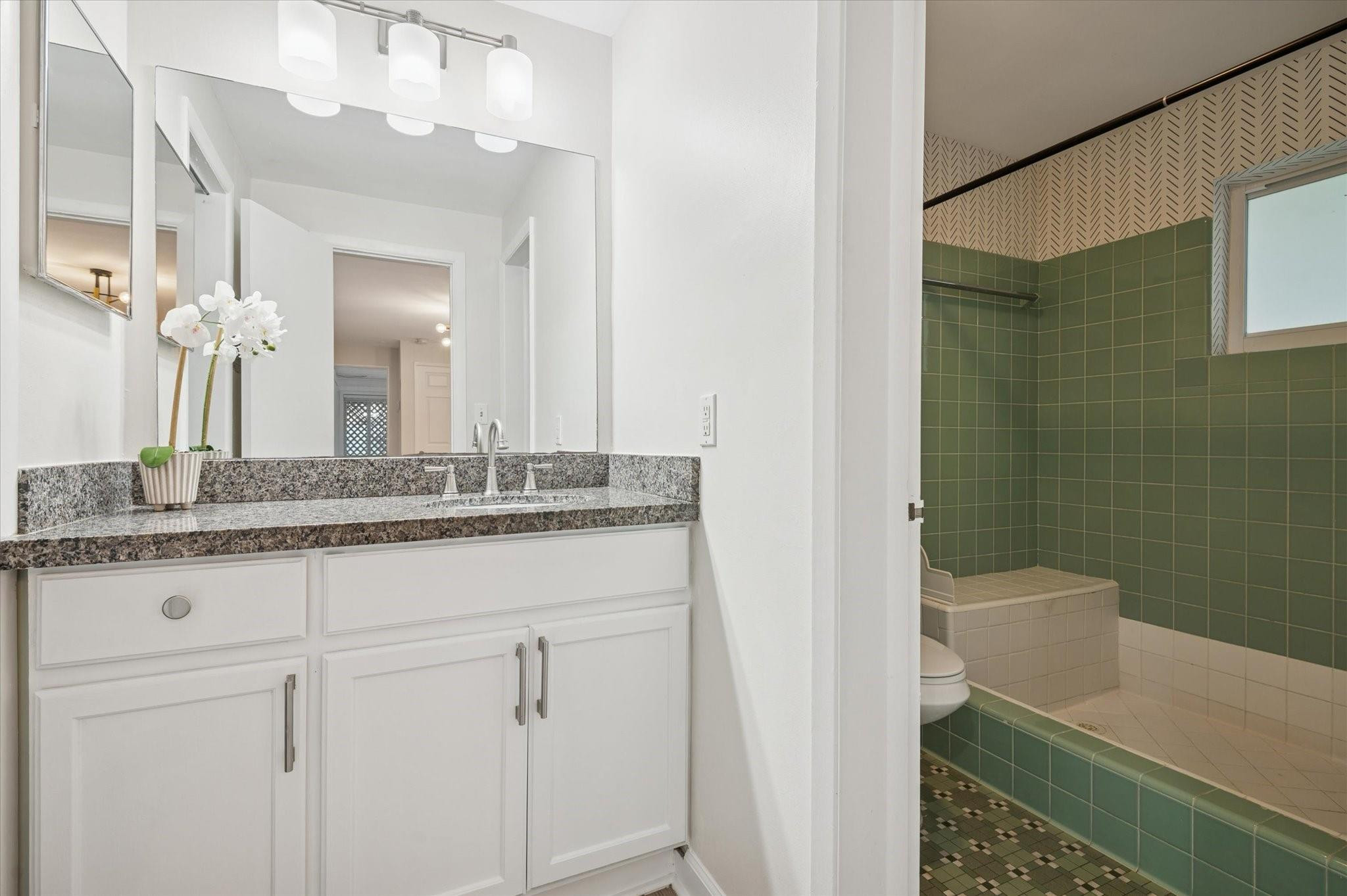 PROGRESSO - Residential Income