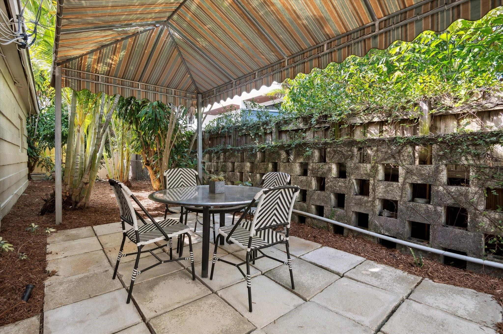 PROGRESSO - Residential Income