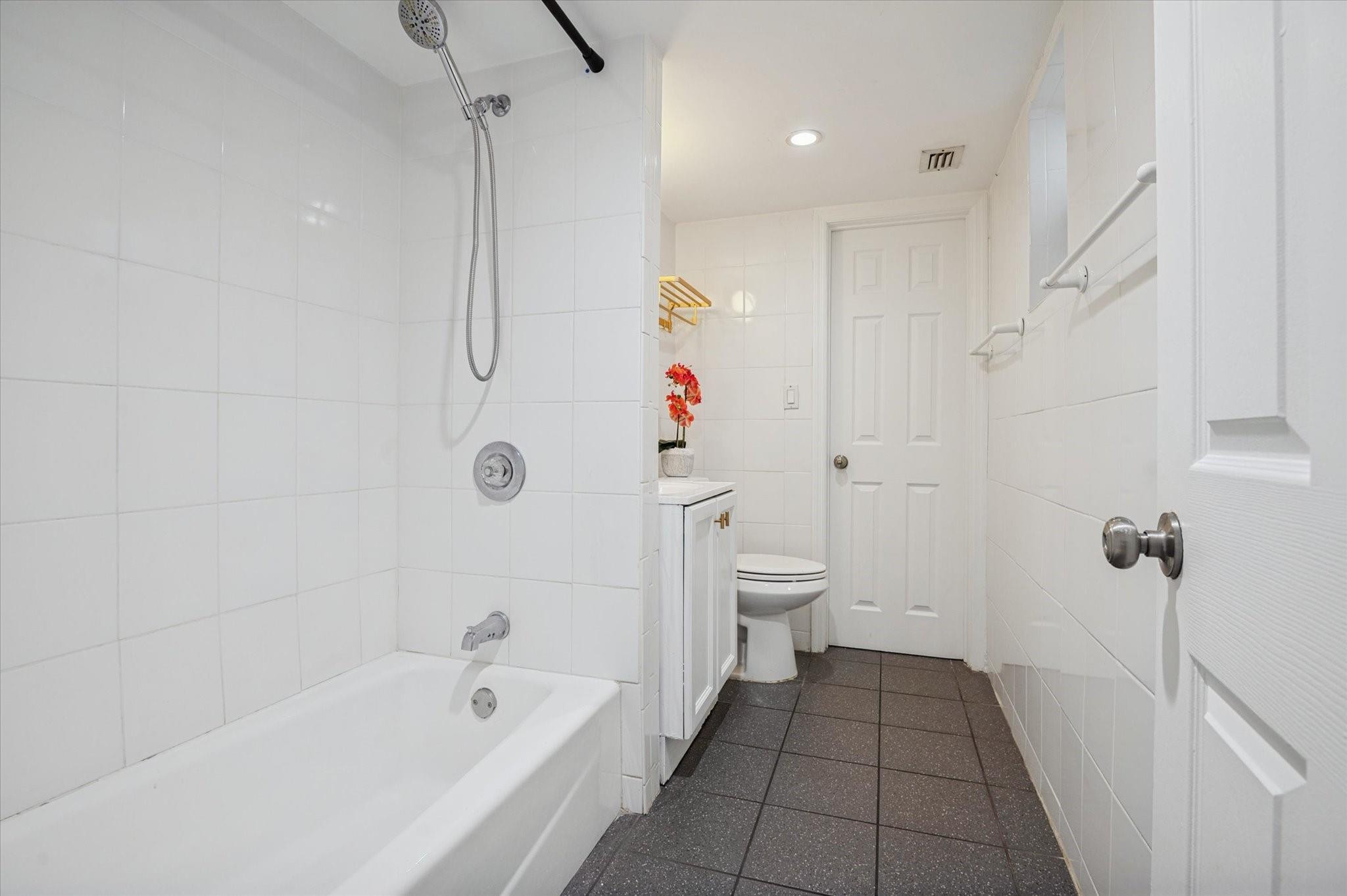 PROGRESSO - Residential Income