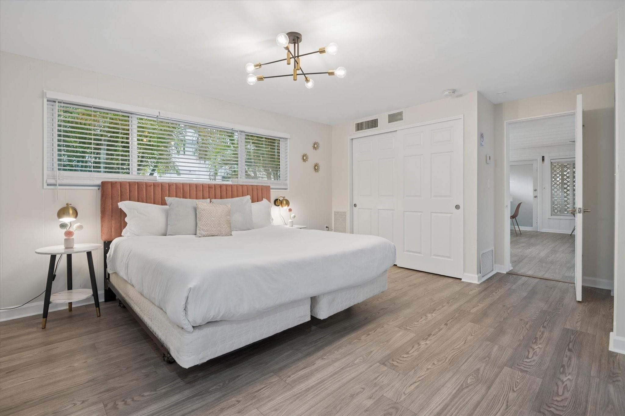 PROGRESSO - Residential Income