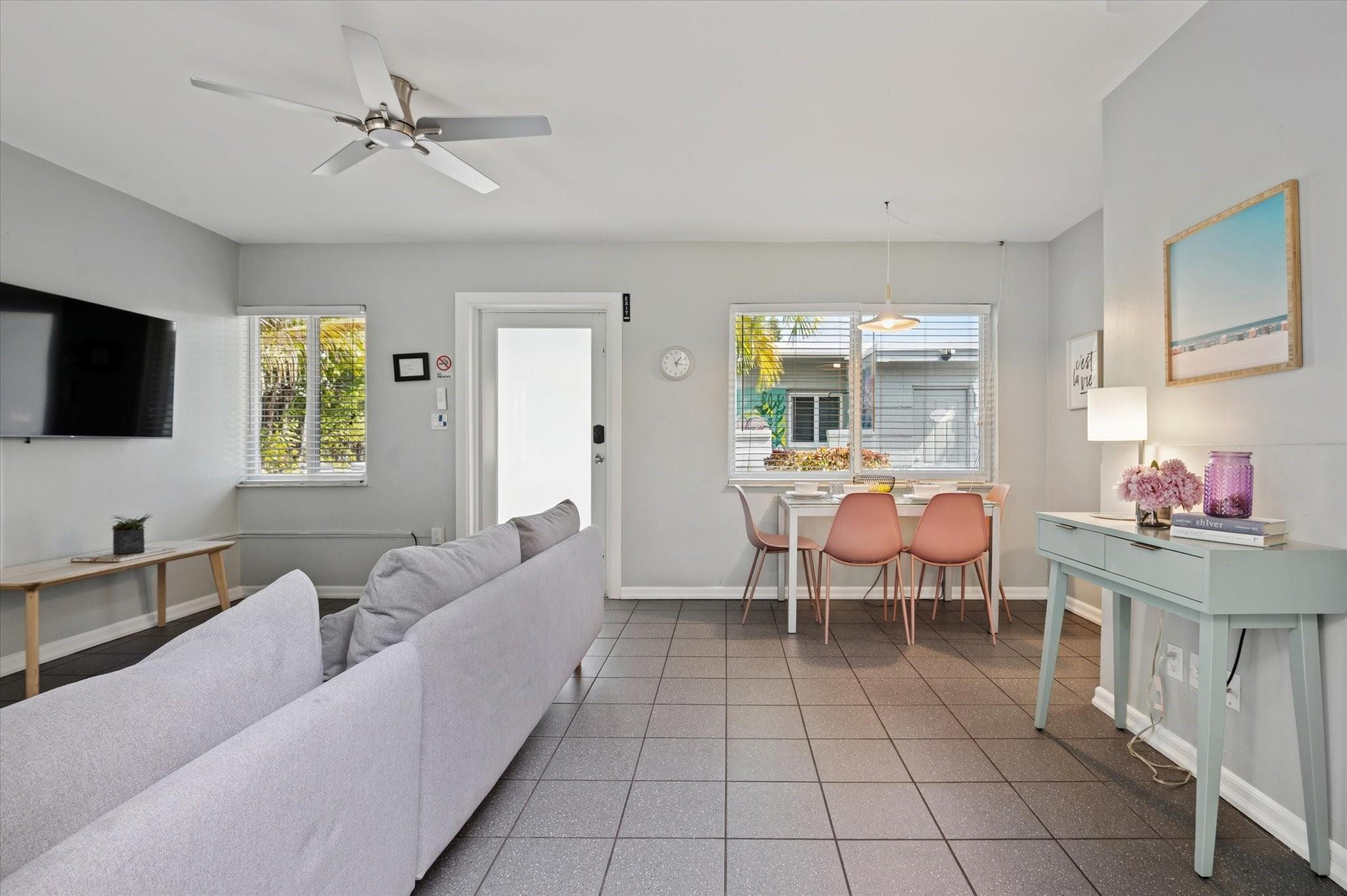 PROGRESSO - Residential Income