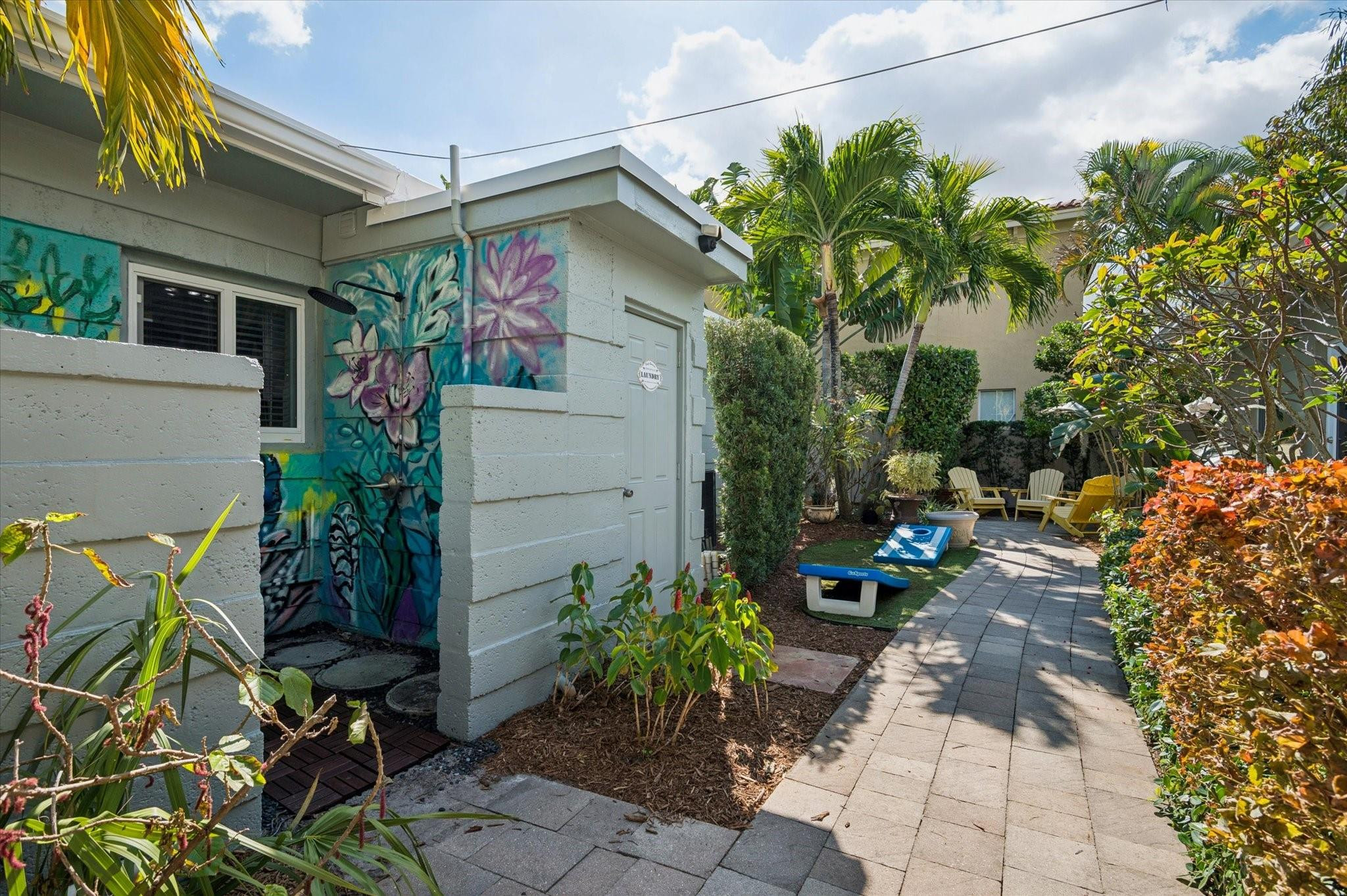 PROGRESSO - Residential Income