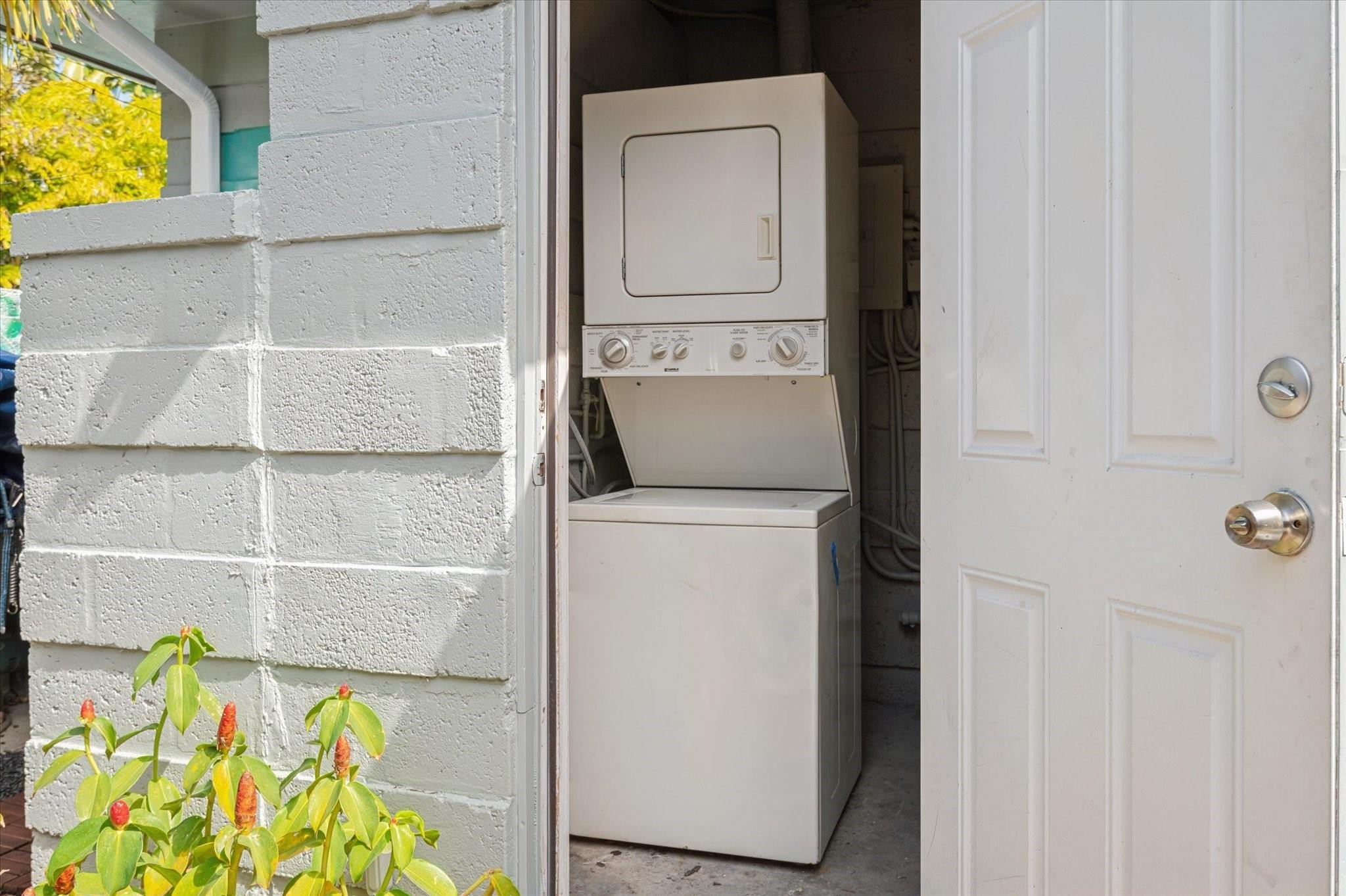 PROGRESSO - Residential Income