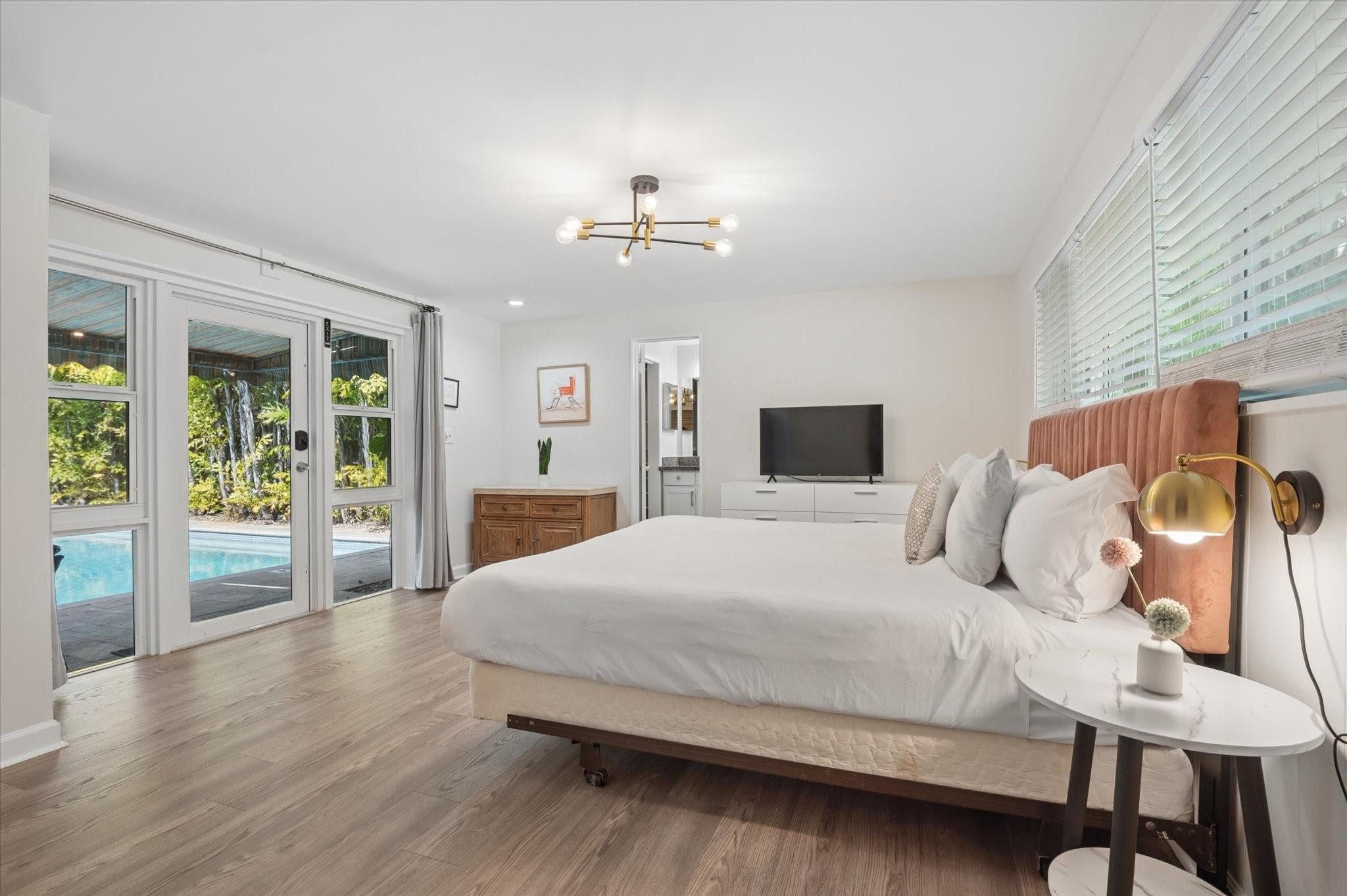 PROGRESSO - Residential Income