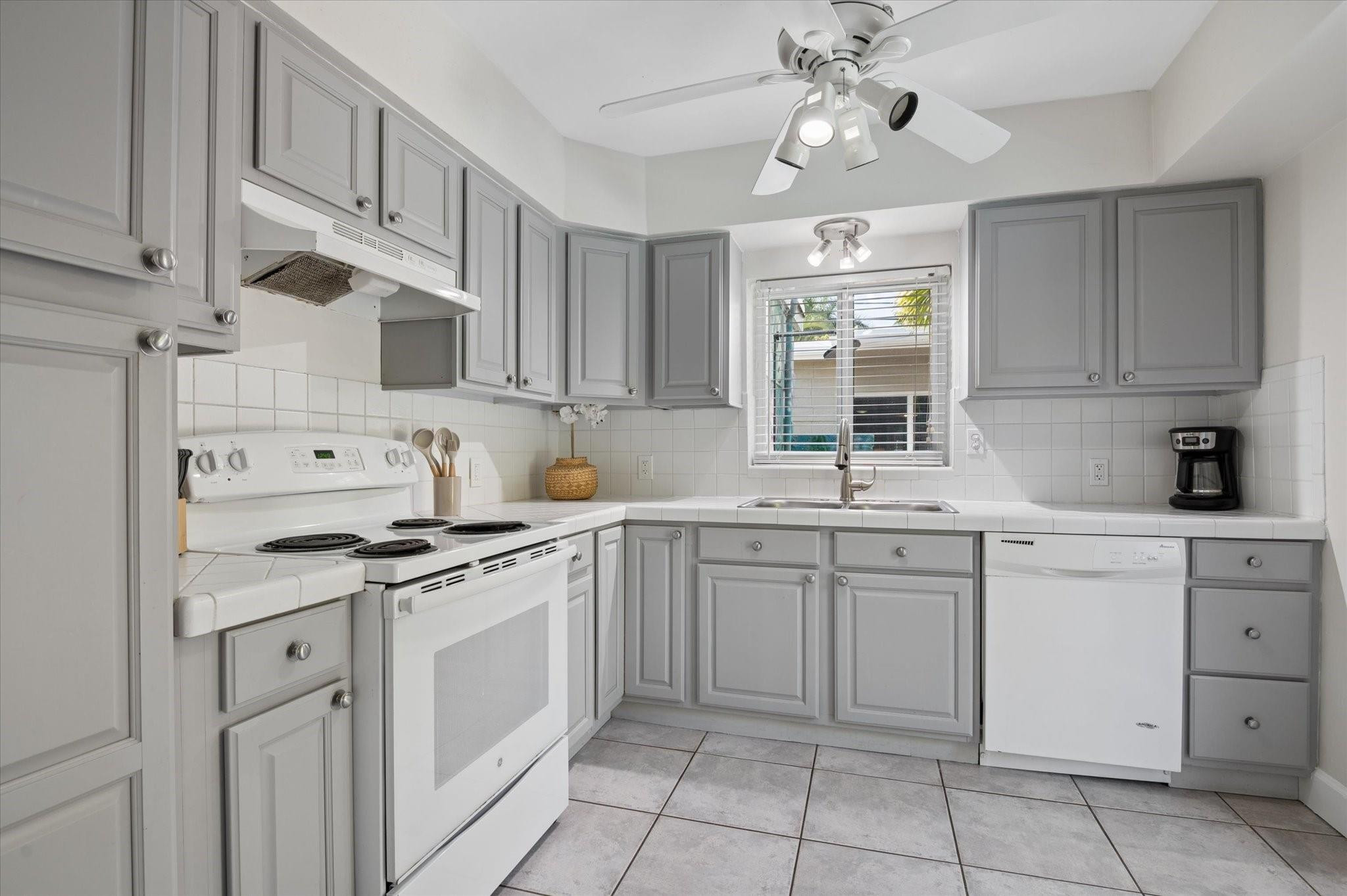 PROGRESSO - Residential Income