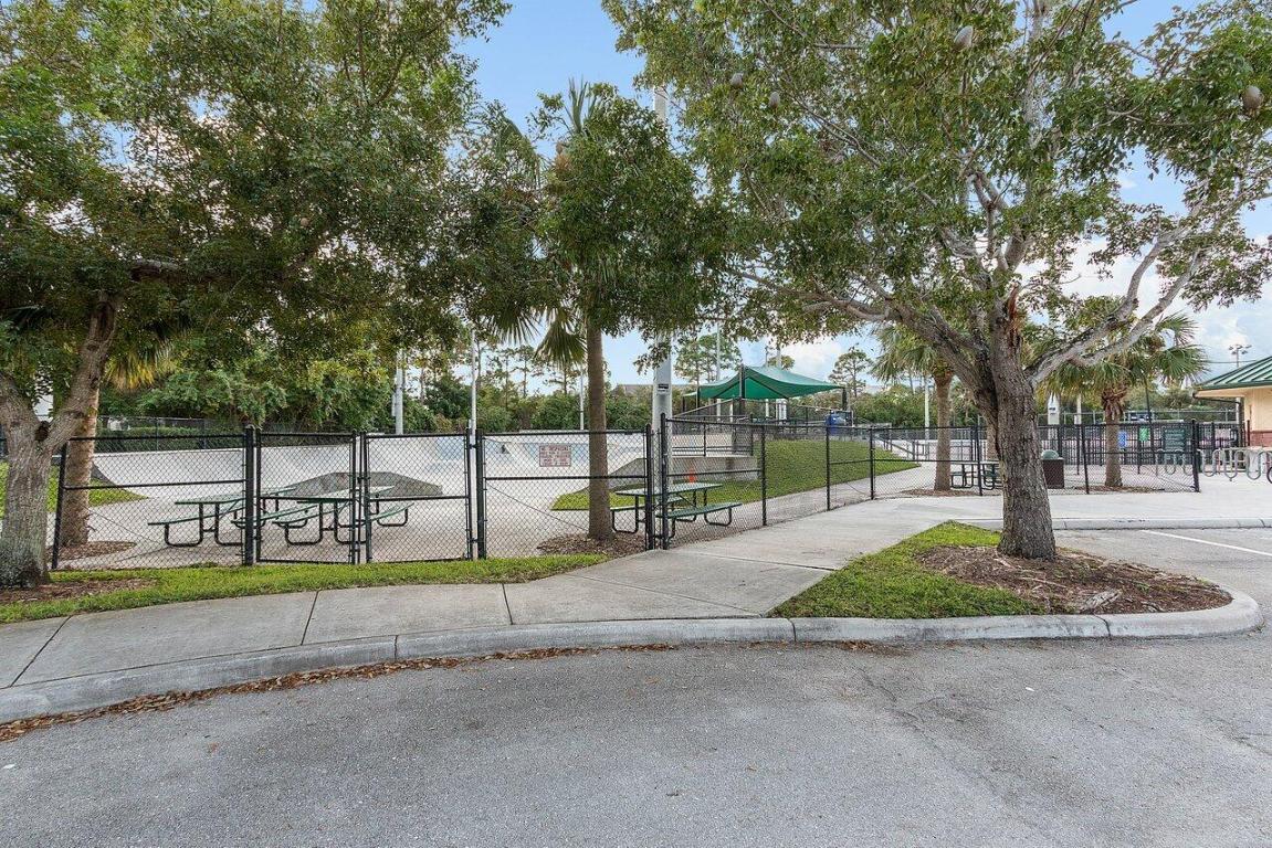 WINDSOR PARK AT ABACOA PL NO 3 - Residential