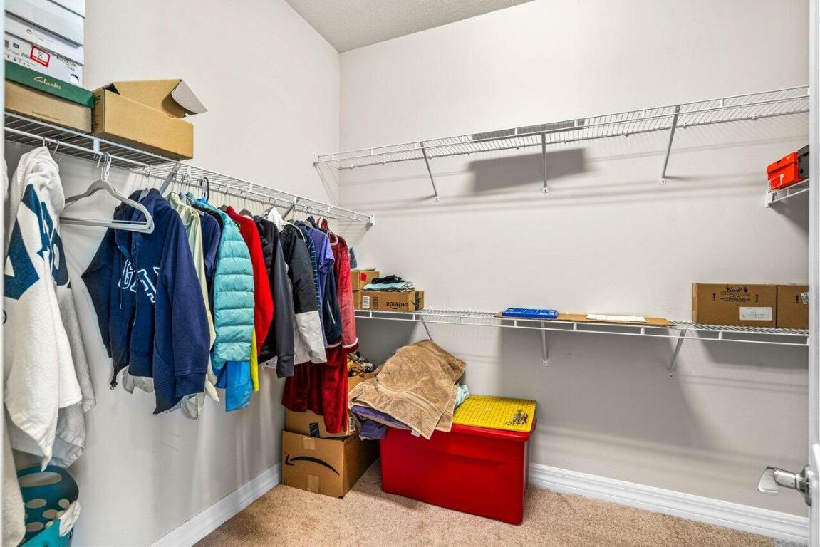 WINDSOR PARK AT ABACOA PL NO 3 - Residential