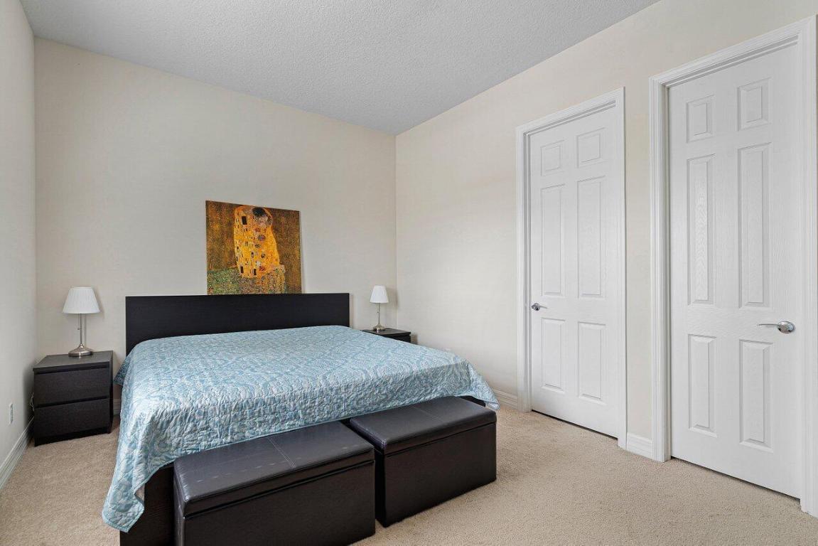 WINDSOR PARK AT ABACOA PL NO 3 - Residential