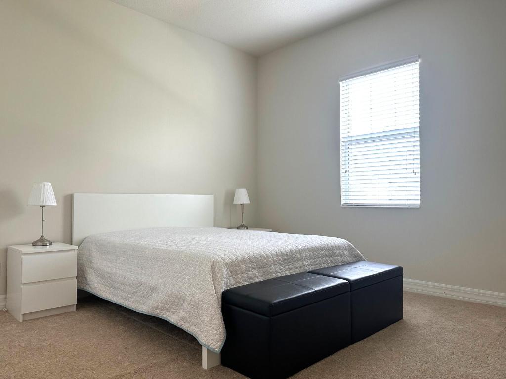 WINDSOR PARK AT ABACOA PL NO 3 - Residential