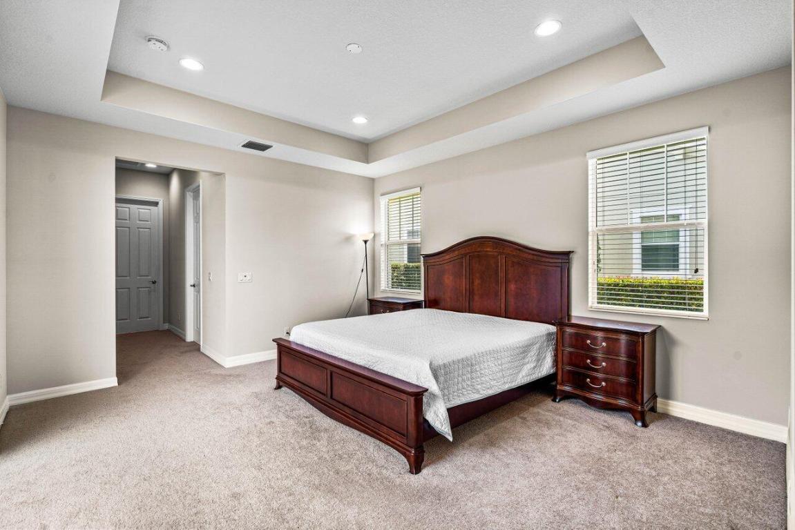 WINDSOR PARK AT ABACOA PL NO 3 - Residential