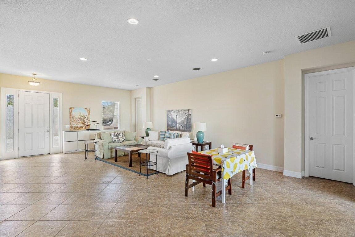 WINDSOR PARK AT ABACOA PL NO 3 - Residential