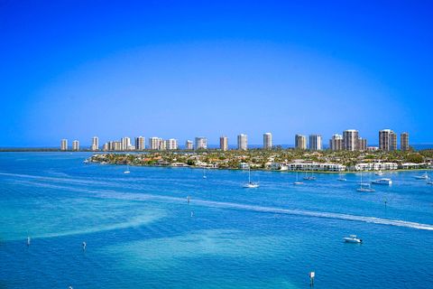 2640 Lake Shore Drive 1416 Riviera Beach FL 33404