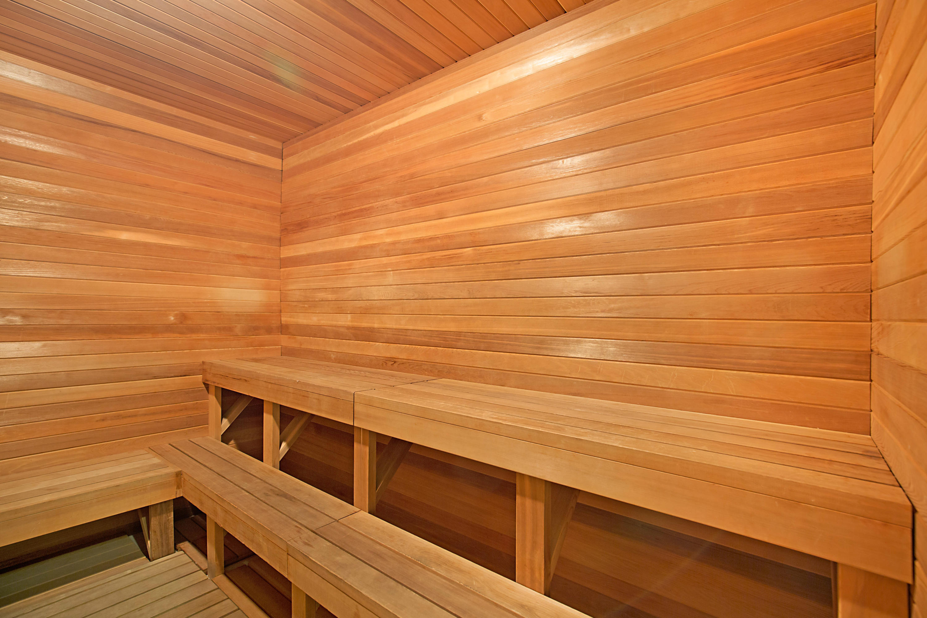 MARINA GRANDE RIVIERA BEACH CONDO - Residential