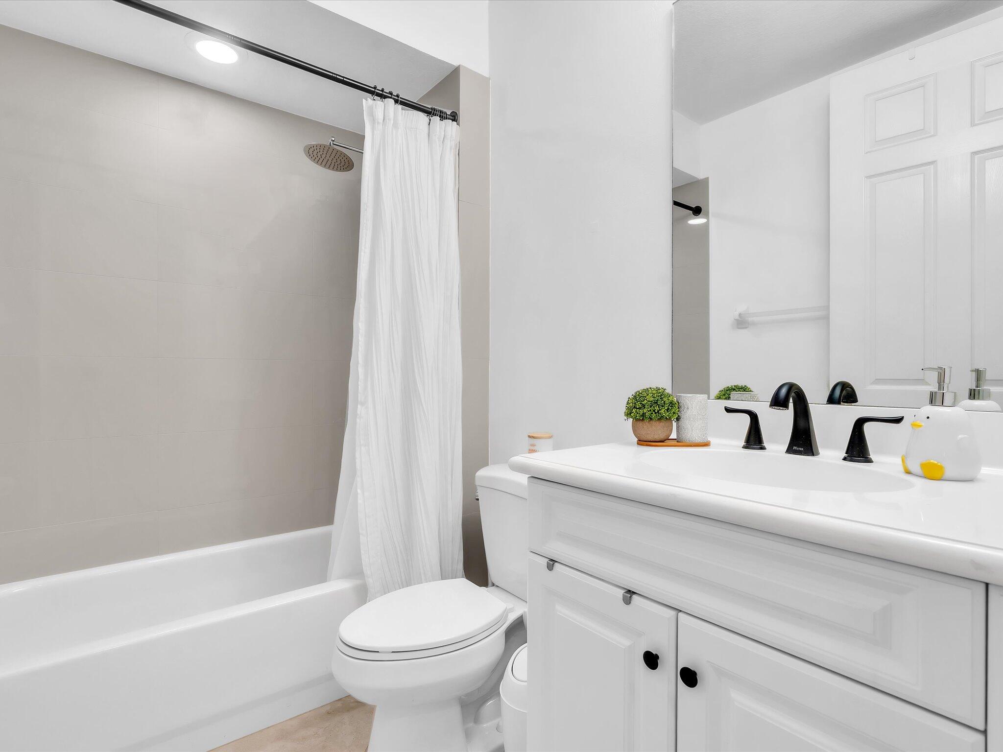 CYPRESS POINTE I AT HERON BAY - Residential