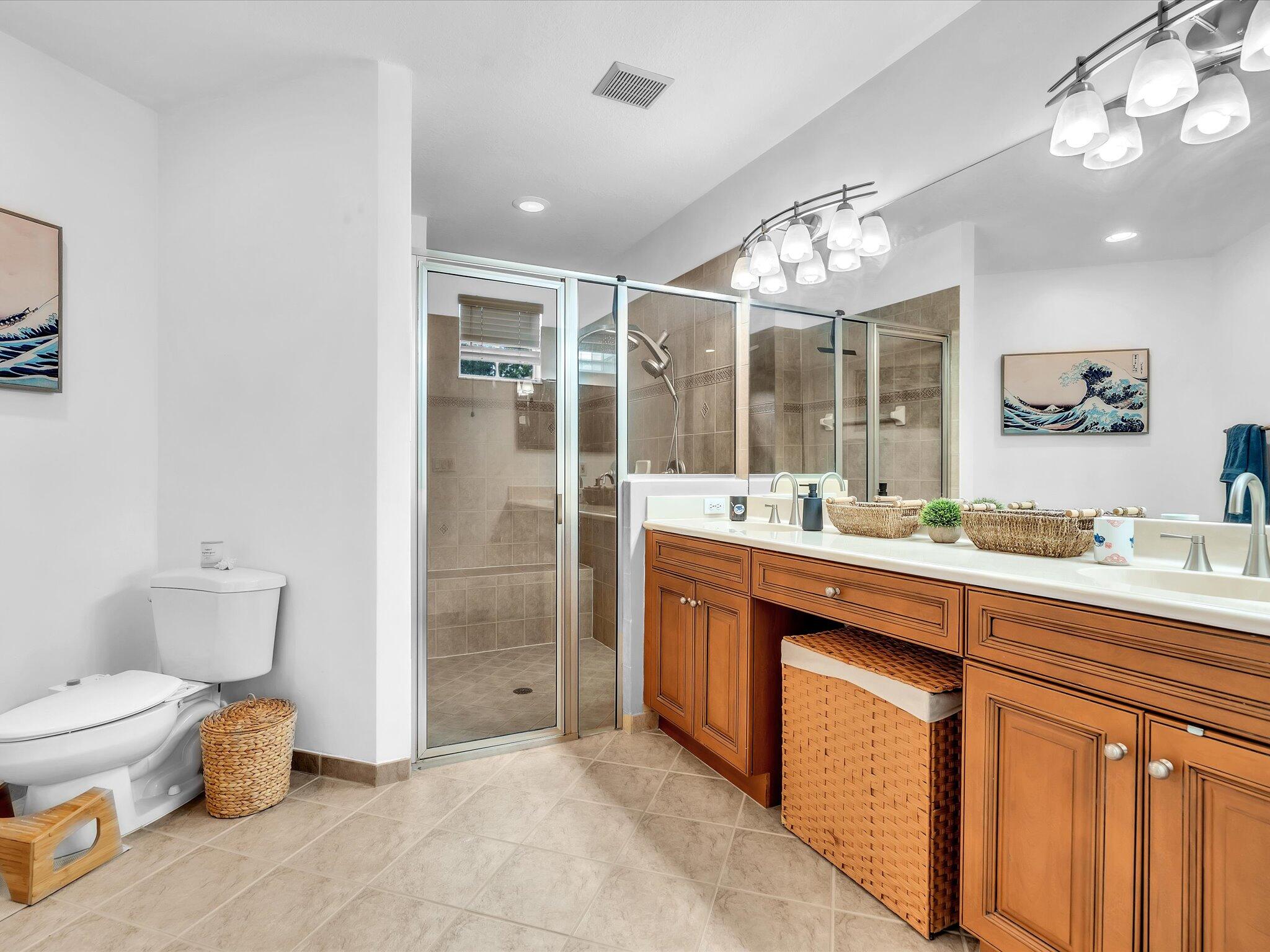 CYPRESS POINTE I AT HERON BAY - Residential