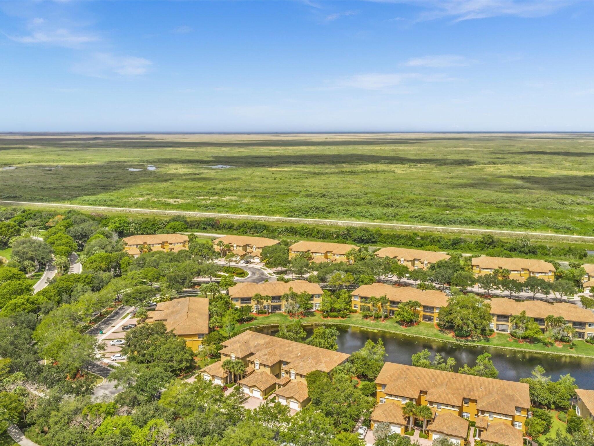 CYPRESS POINTE I AT HERON BAY - Residential