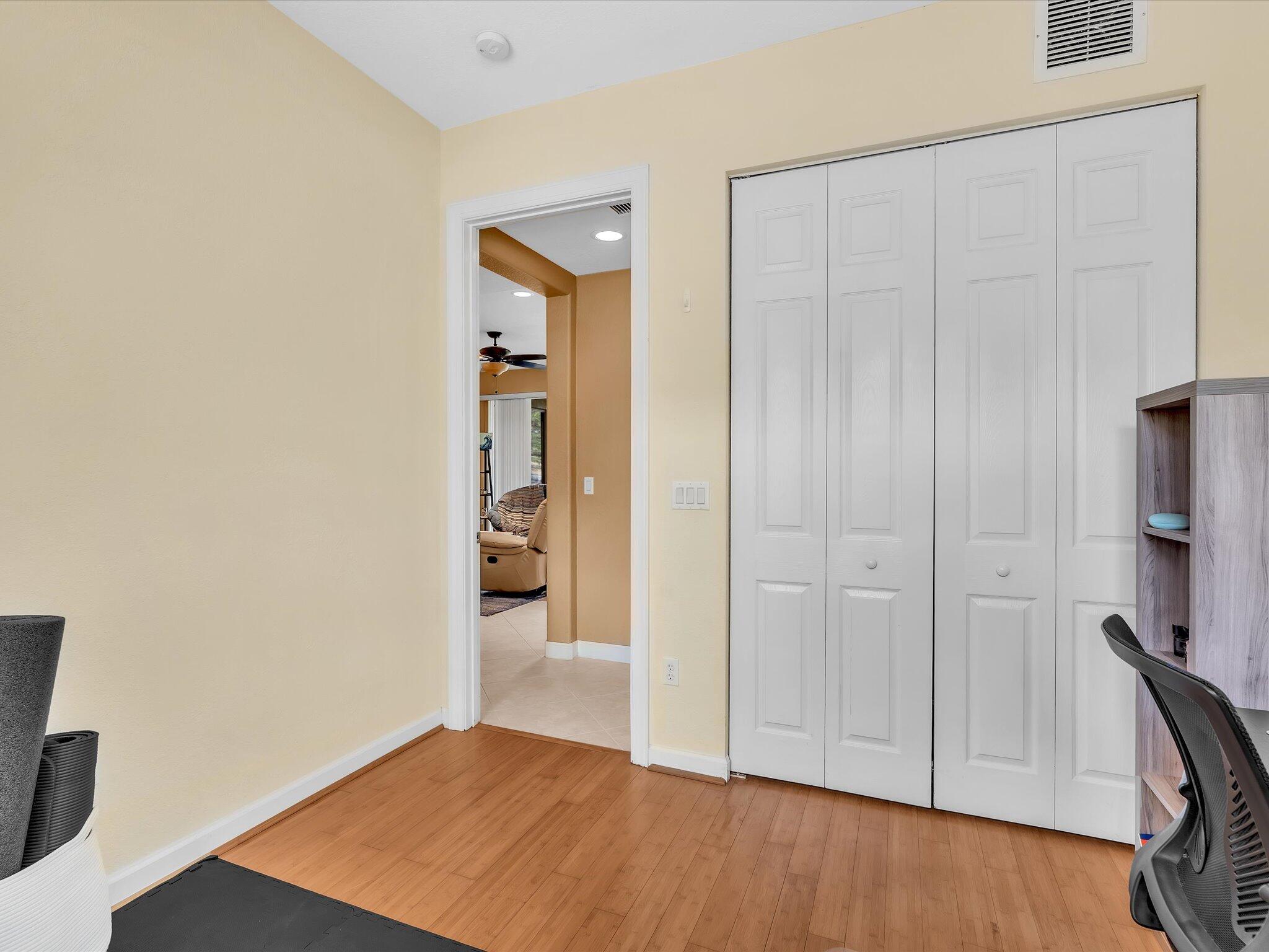 CYPRESS POINTE I AT HERON BAY - Residential