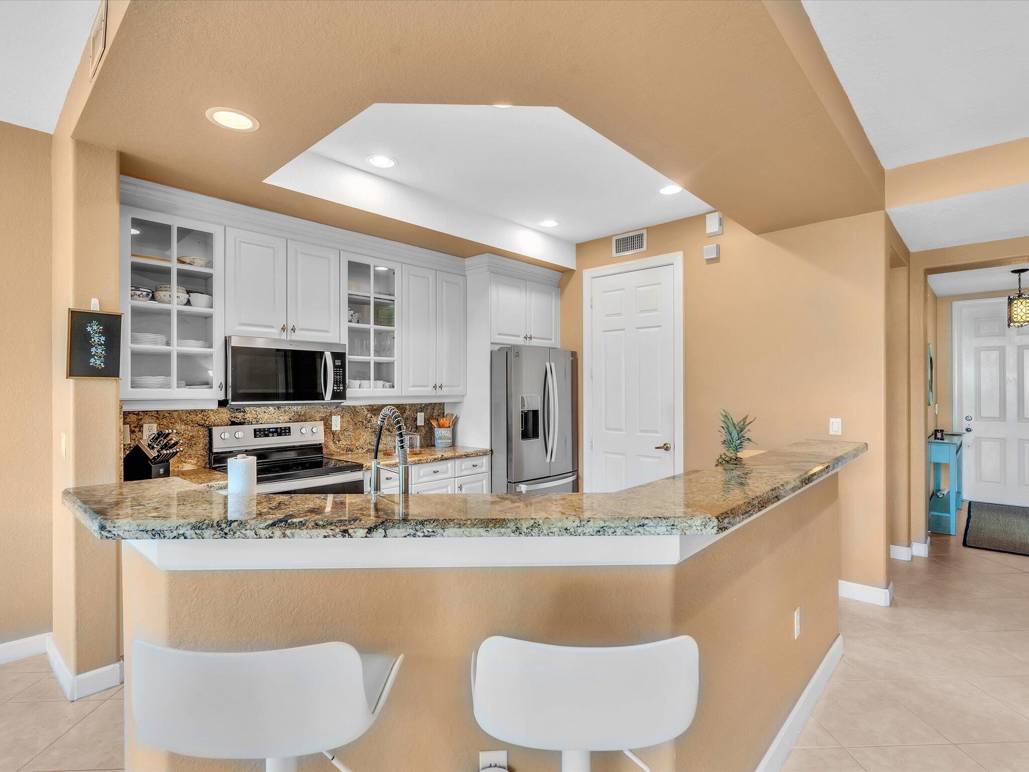 CYPRESS POINTE I AT HERON BAY - Residential