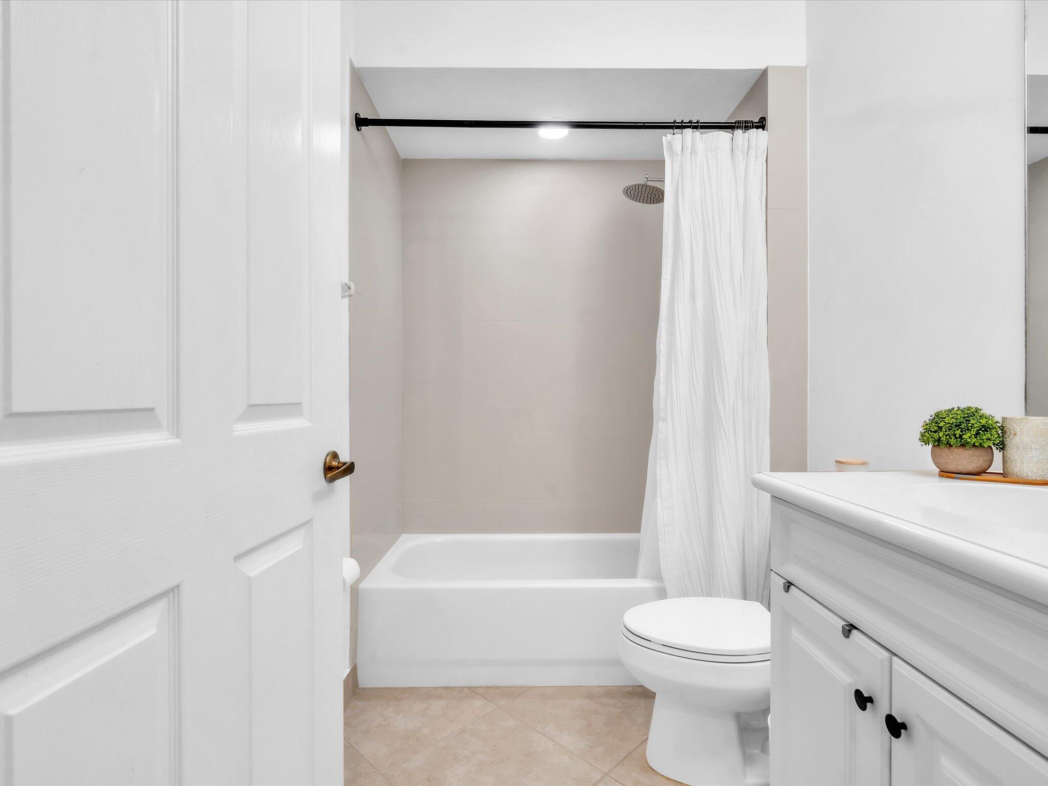 CYPRESS POINTE I AT HERON BAY - Residential